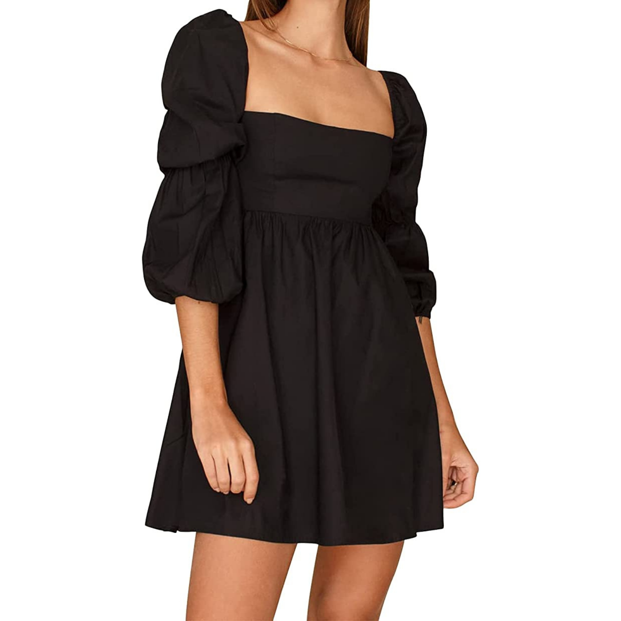 I'm An Avid Amazon Shopper, And I'm Adding These 15 Fashion Items To My Cart Next