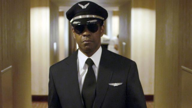 The Roles That Led Denzel Washington To Being The Most Oscar-Nominated Black Actor In History