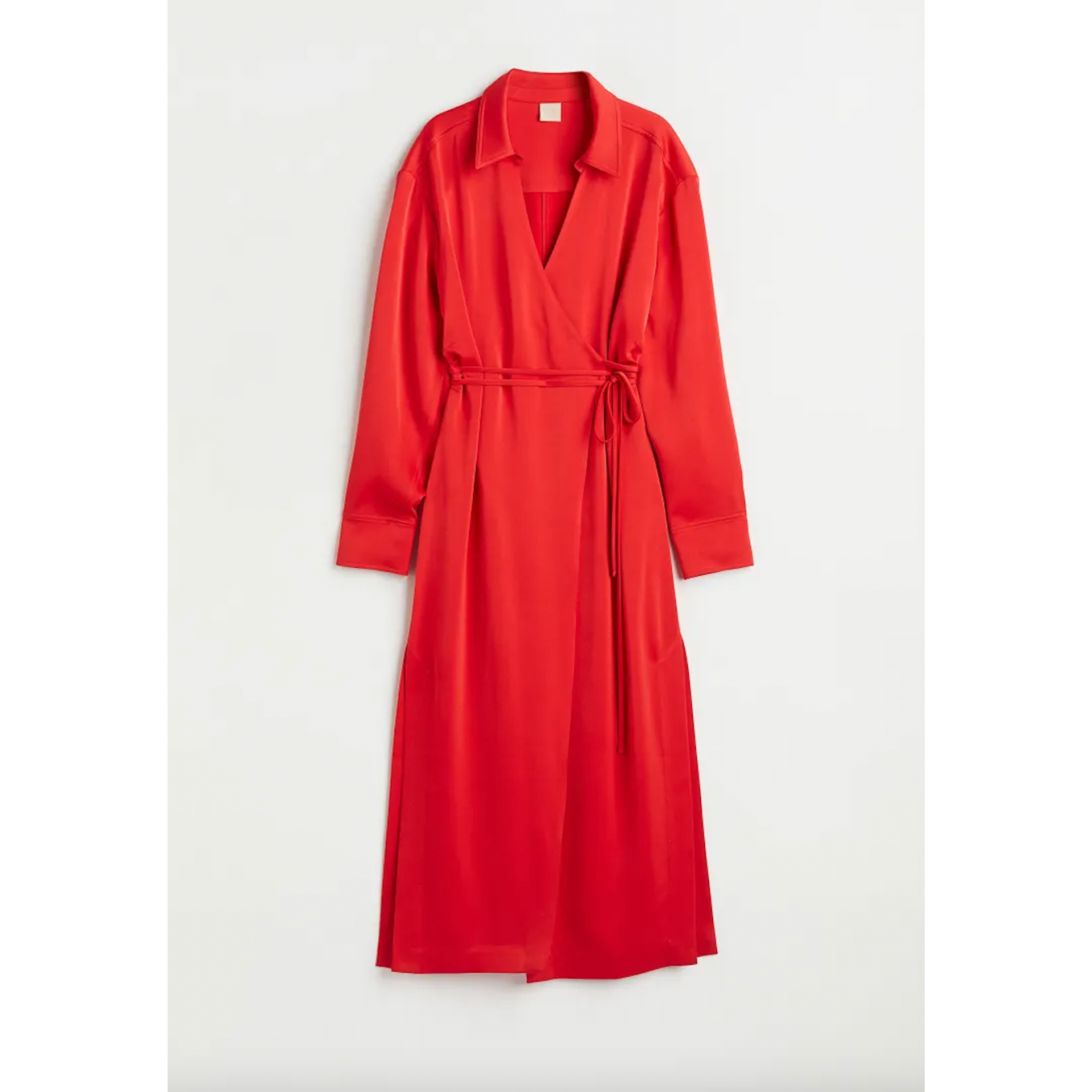 Under $100 Dresses You Need For Valentine's (Or Galentine's) Day