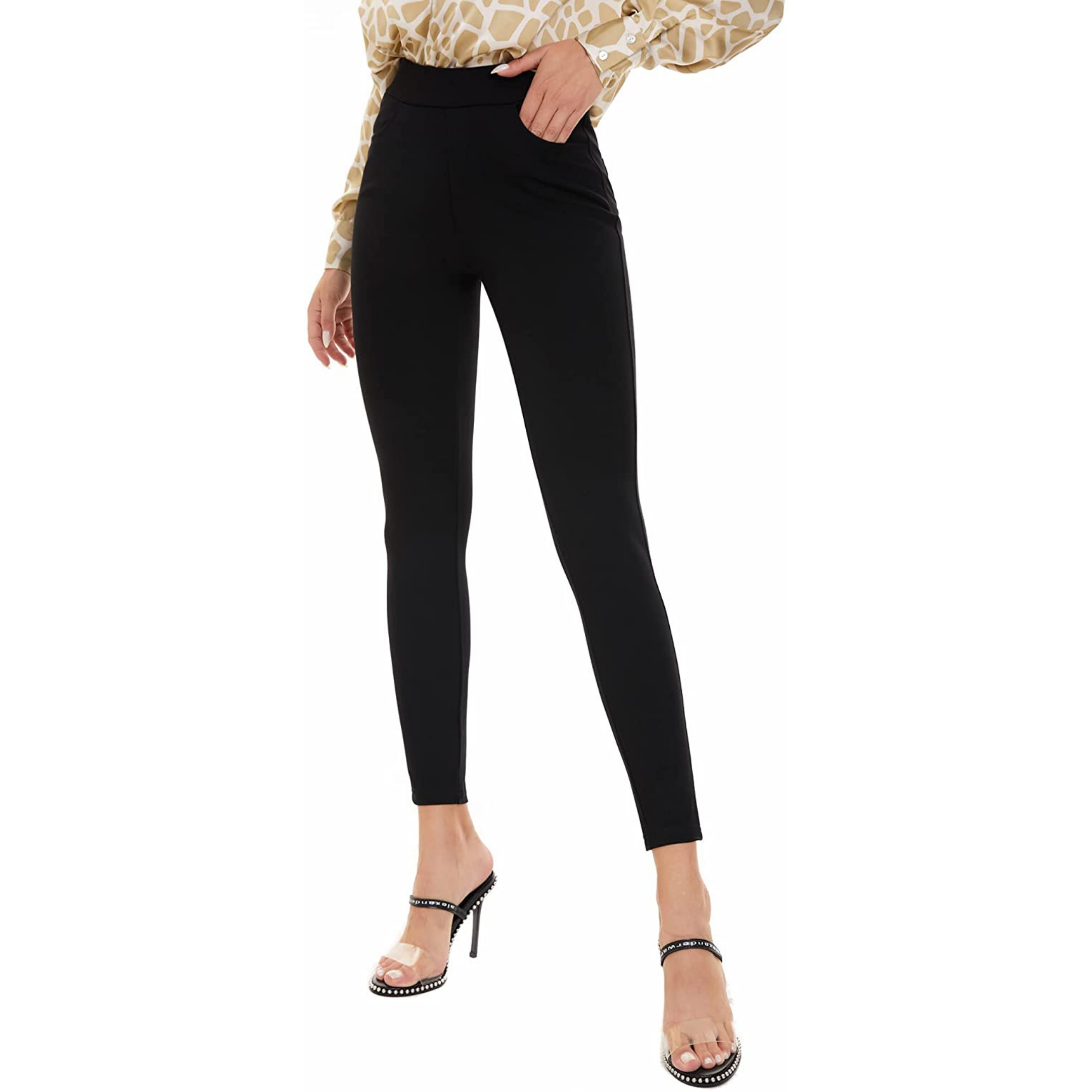 I'm An Avid Amazon Shopper, And I'm Adding These 15 Fashion Items To My Cart Next