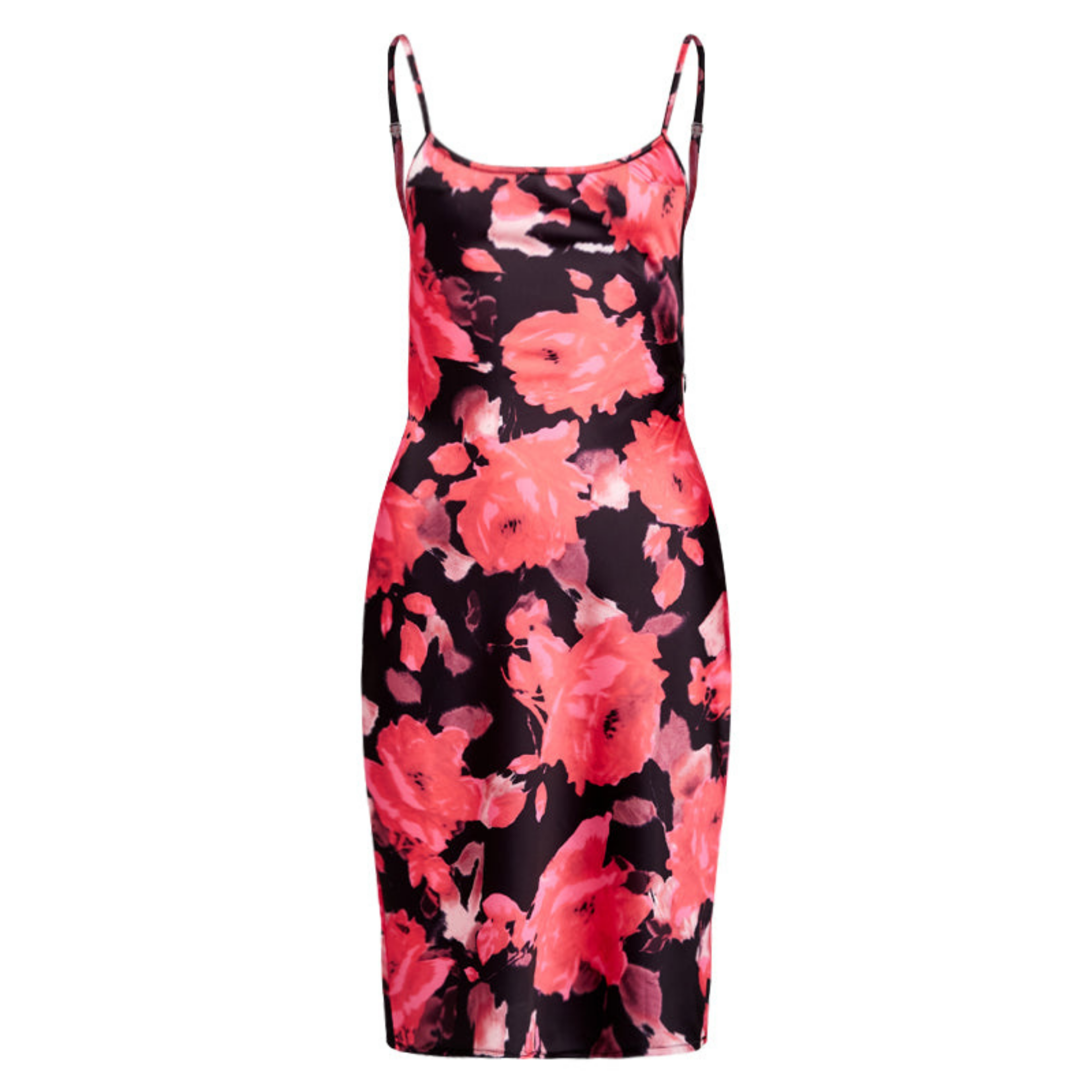 Under $100 Dresses You Need For Valentine's (Or Galentine's) Day