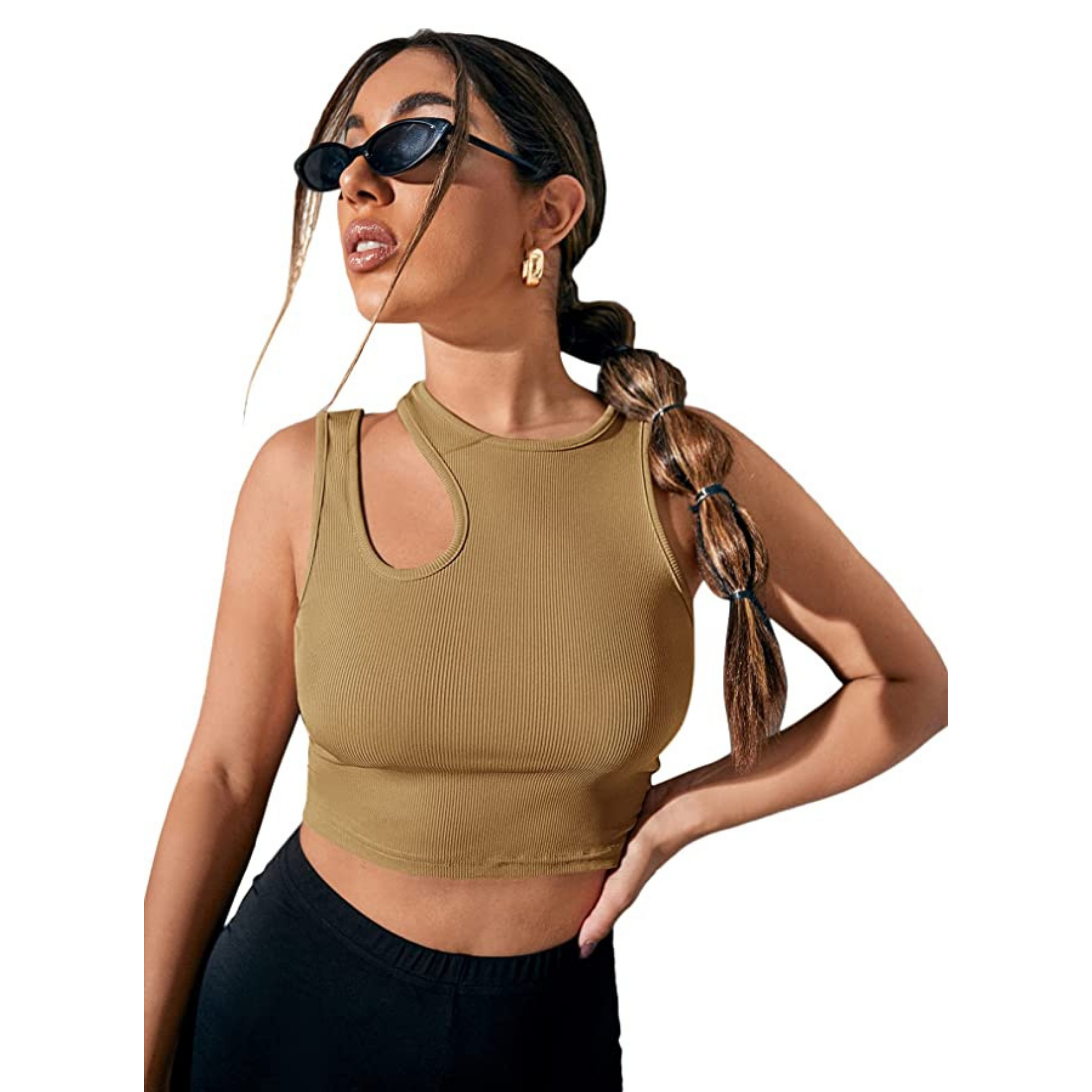 I'm An Avid Amazon Shopper, And I'm Adding These 15 Fashion Items To My Cart Next