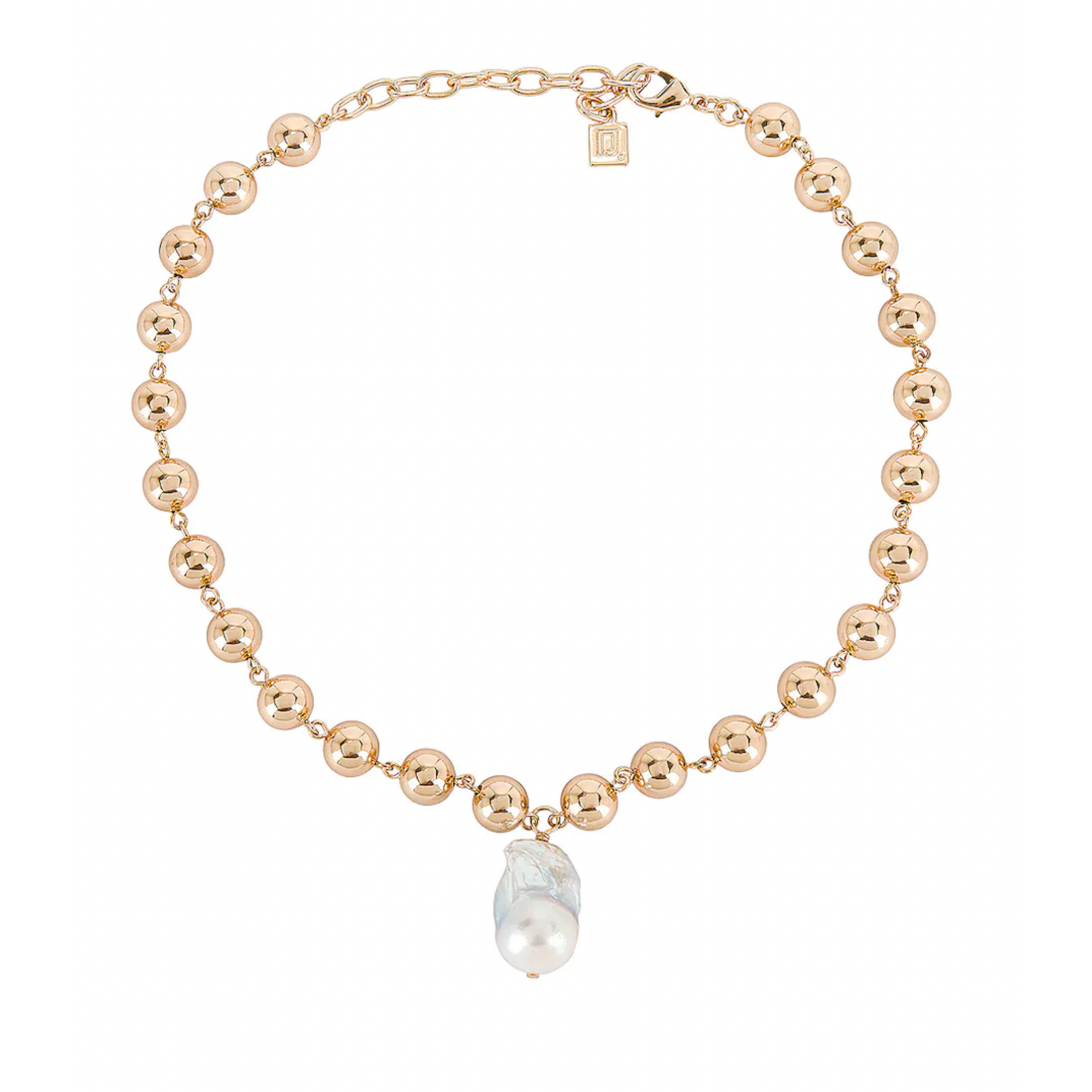 These Pearl Jewelry Pieces Are So Classic, Yet So Stylish | Essence
