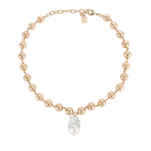 Best Pearl Jewelry Pieces - Essence