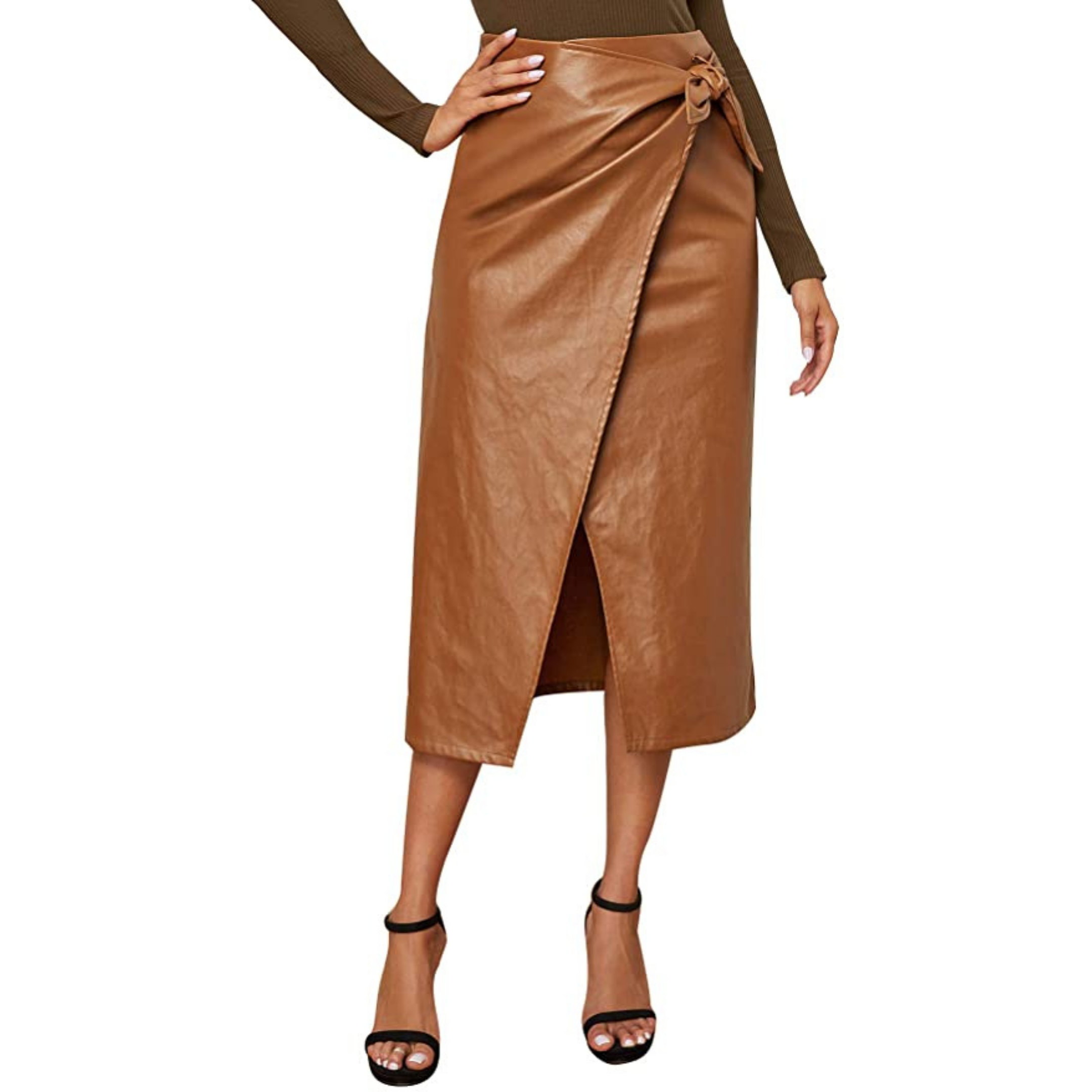 I'm An Avid Amazon Shopper, And I'm Adding These 15 Fashion Items To My Cart Next