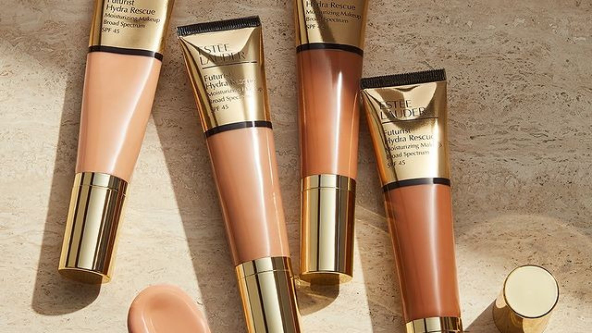 These Estée Lauder Finds Are Worth The Buy, According To Reviews