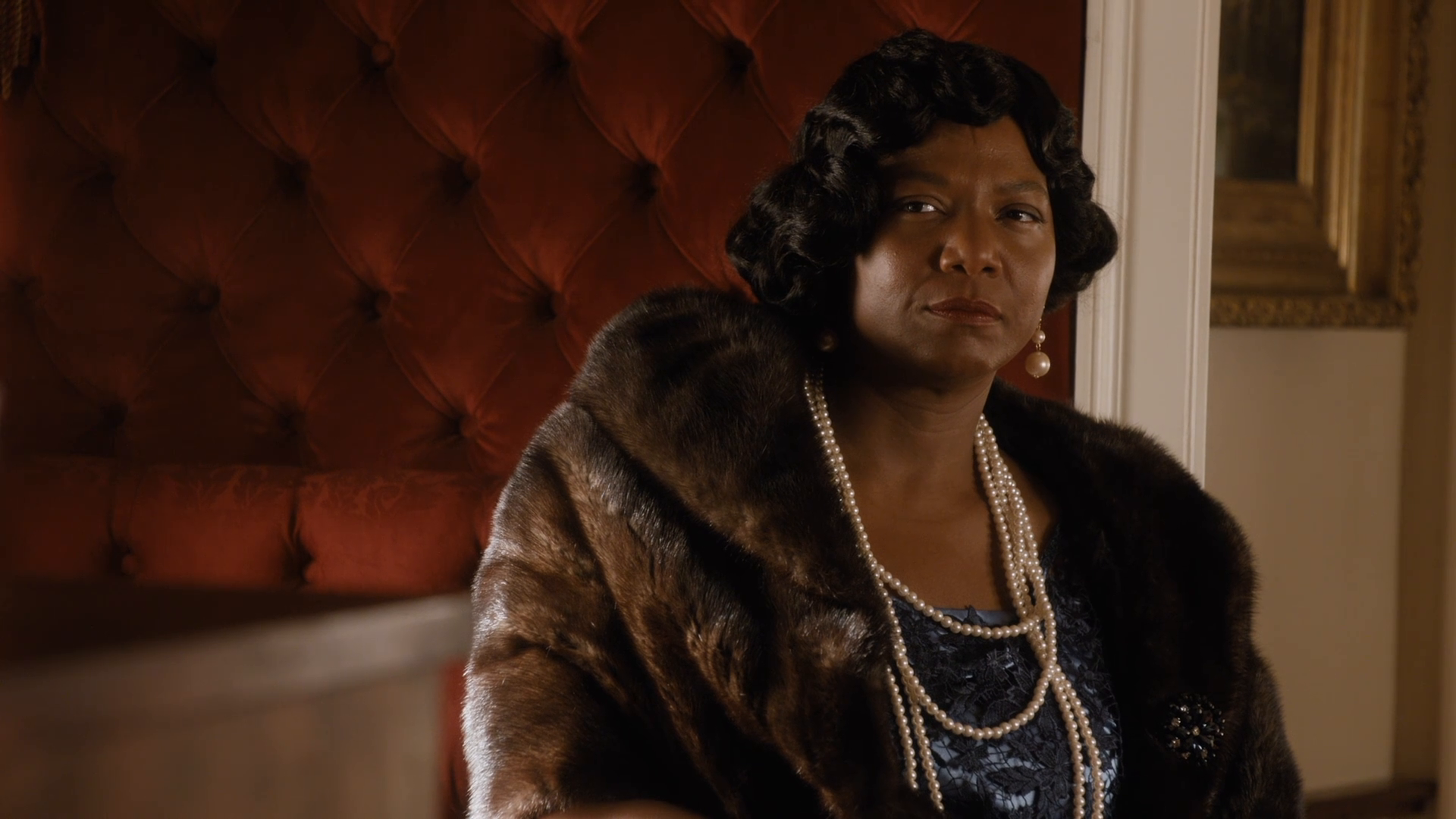 28 Movies Everyone Should Watch This Black History Month