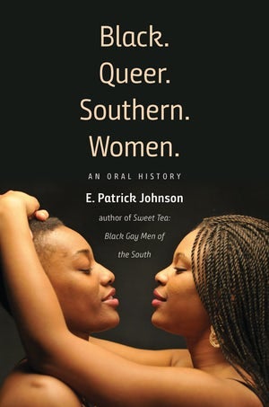 13 Queer Reads We're Rushing To Add To Our Bookshelves