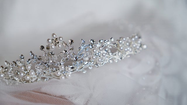 Pageant Queen From Alabama Died After Succumbing To Injuries From A Fall