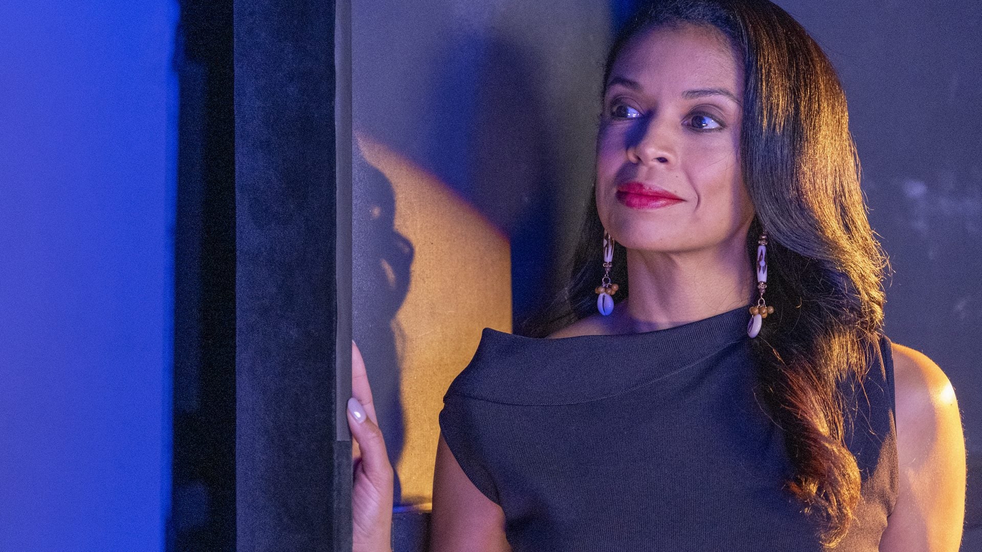 Susan Kelechi Watson Talks Keeping The Black Pearsons Authentic On 'This Is Us'