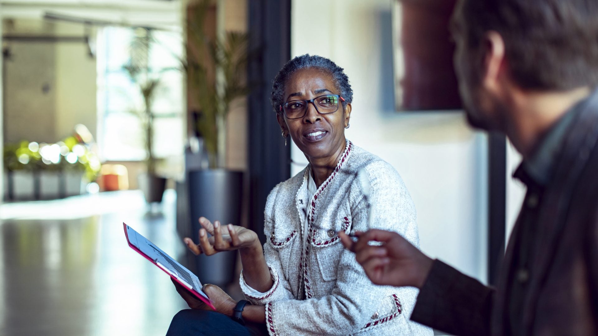 Report: More Employers Will Address Pay Equity In 2022