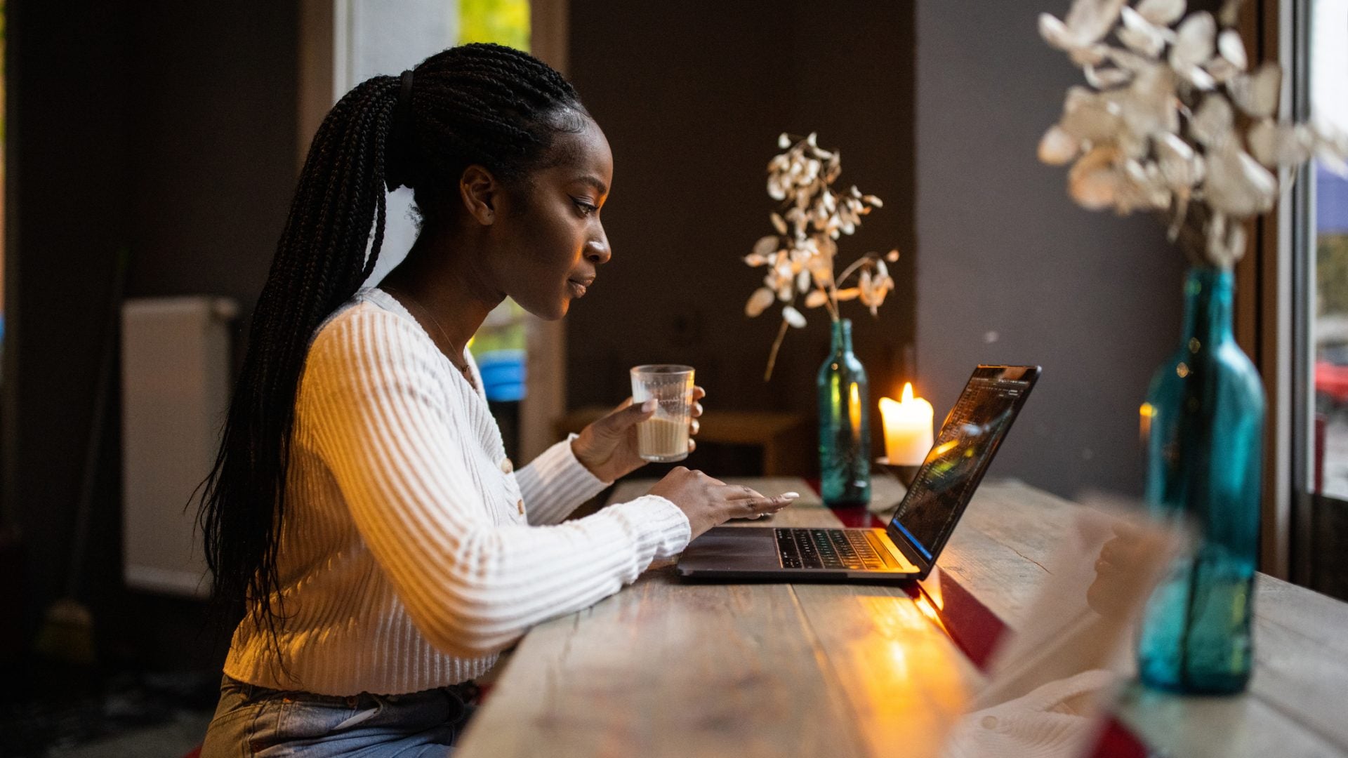 Report: US Workers Are Unequipped For The Future Of Work