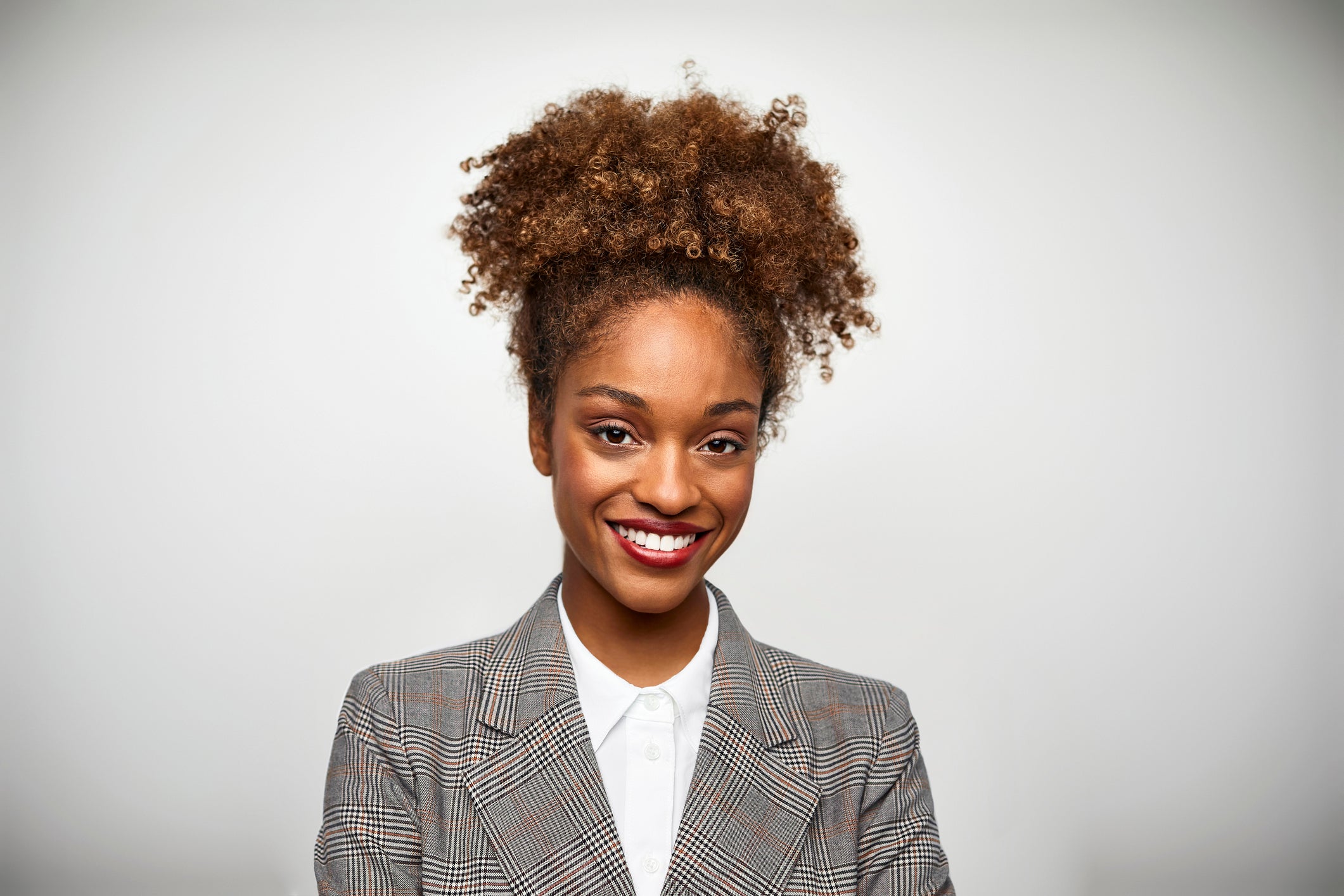 Last Chance To Apply: Sage and BOSS Network’s $10K Grant For Black Women Entrepreneurs