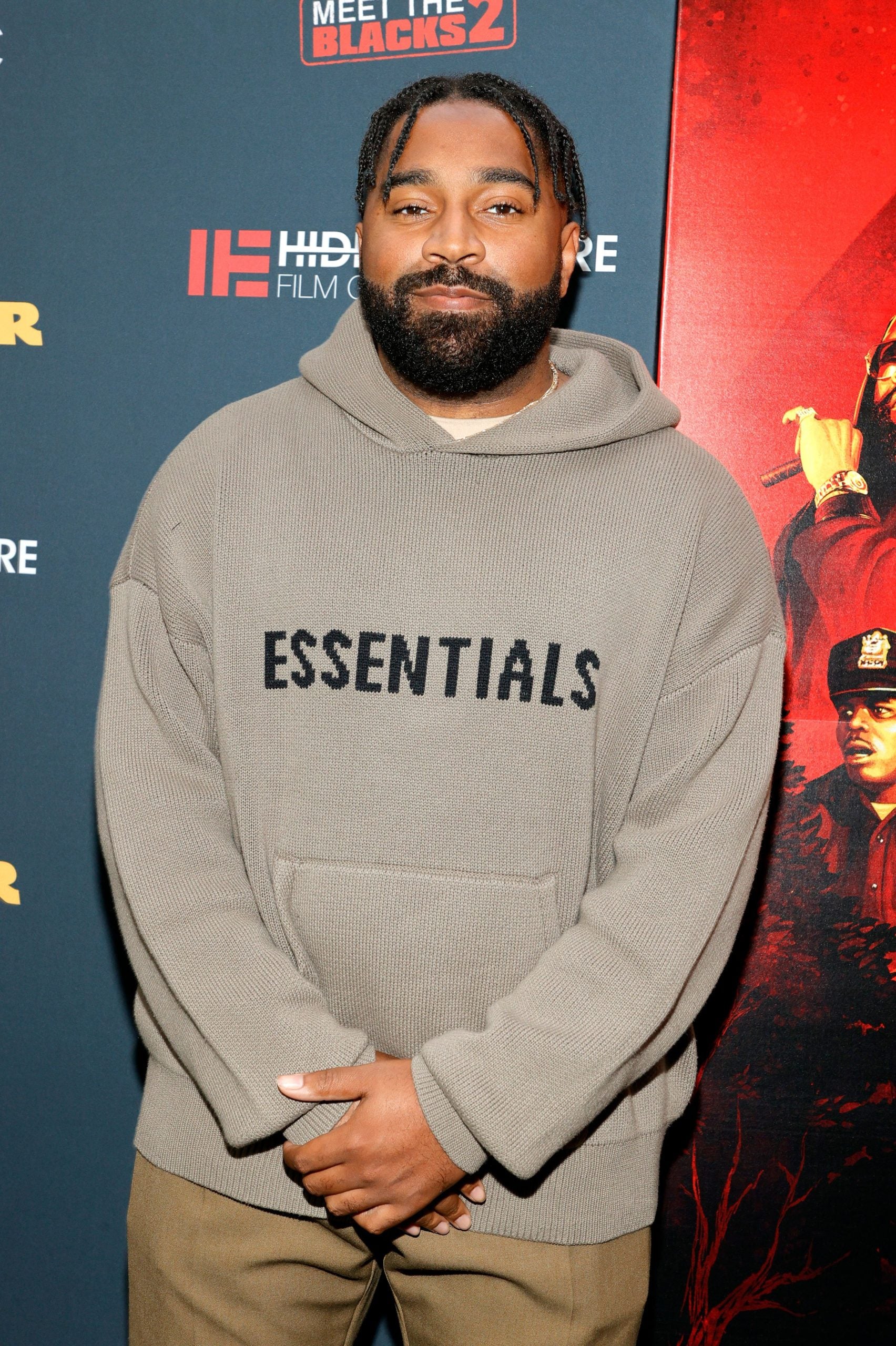 Aunjanue Ellis, Will Smith, Denzel Washington Earn Oscar Nominations