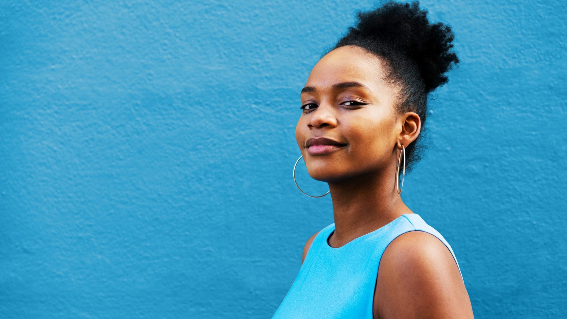 Report: What Investing In Black-Owned Media Means For Brands