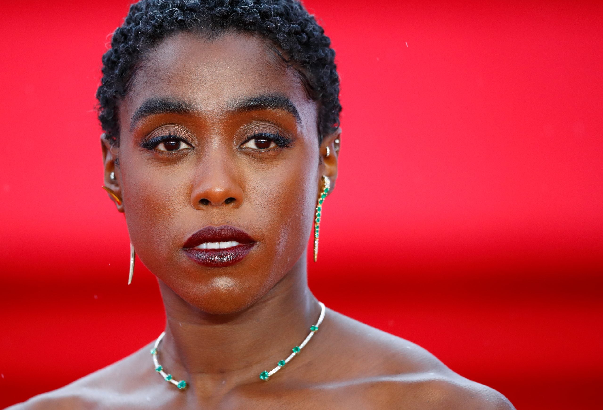 Lashana Lynch, Ariana DeBose Nominated for BAFTA EE Rising Star Awards