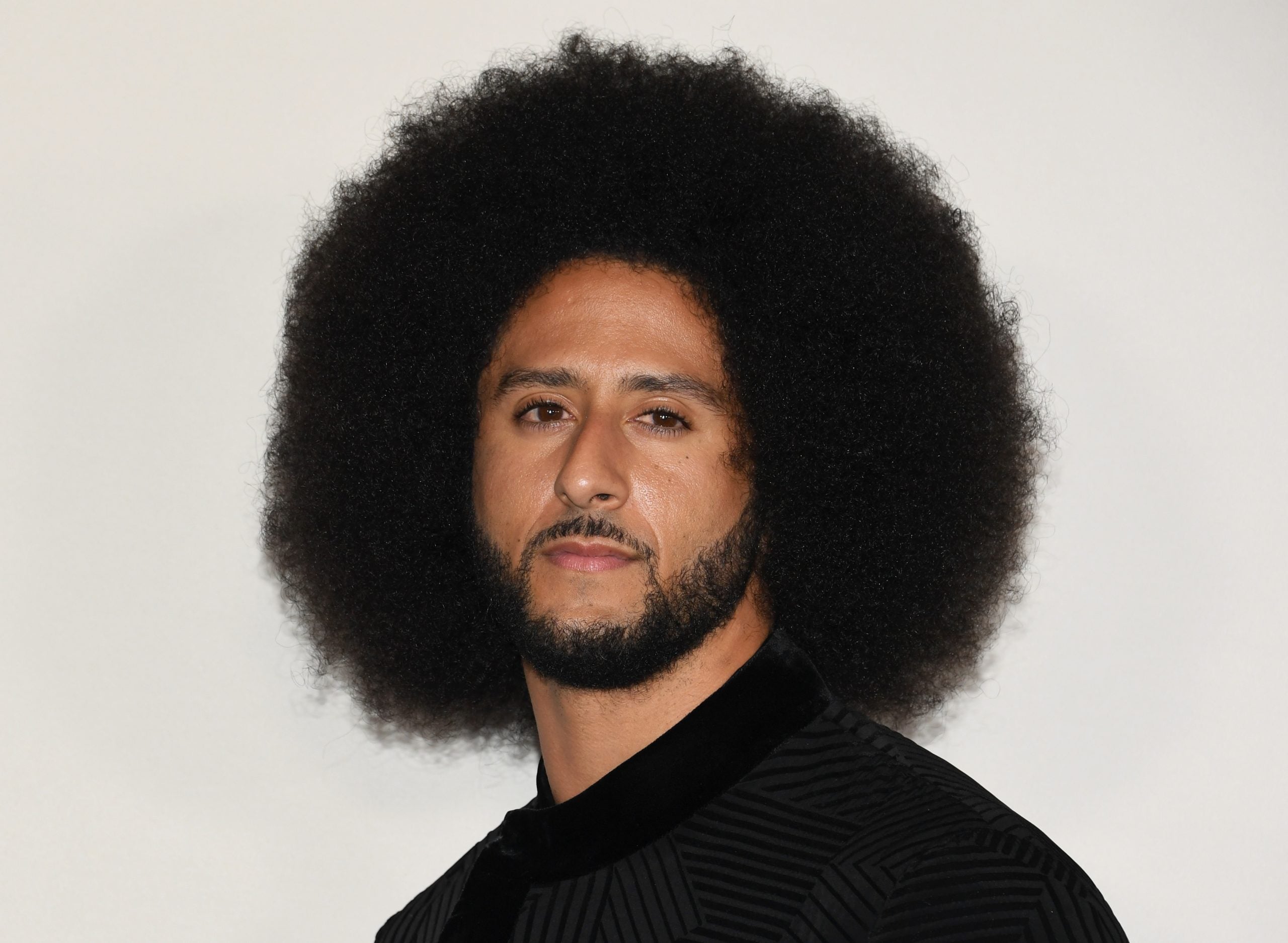 Colin Kaepernick Launches “The Autopsy Initiative” to Families Who Experienced “Police-Related” Deaths