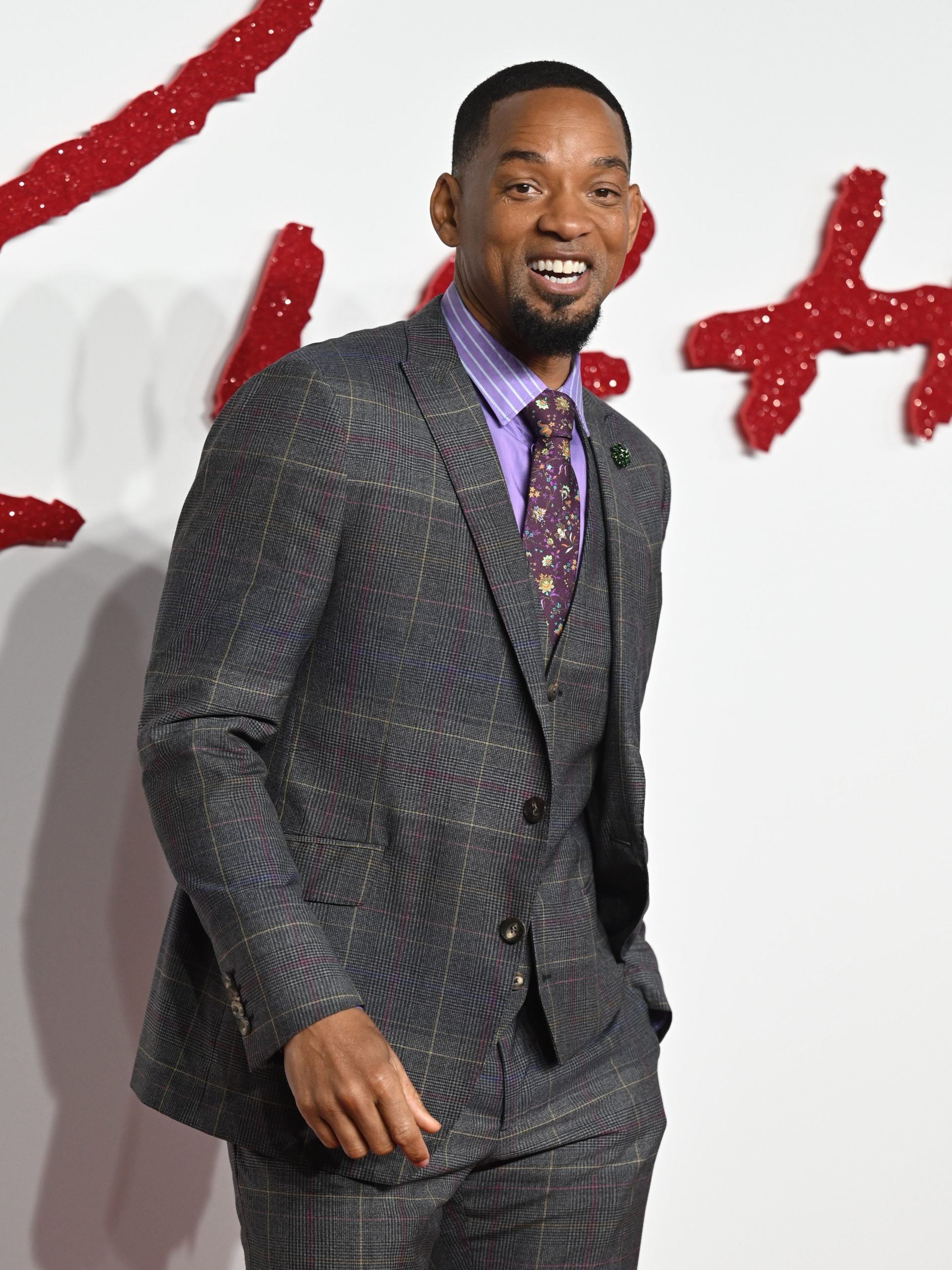 Aunjanue Ellis, Will Smith, Denzel Washington Earn Oscar Nominations