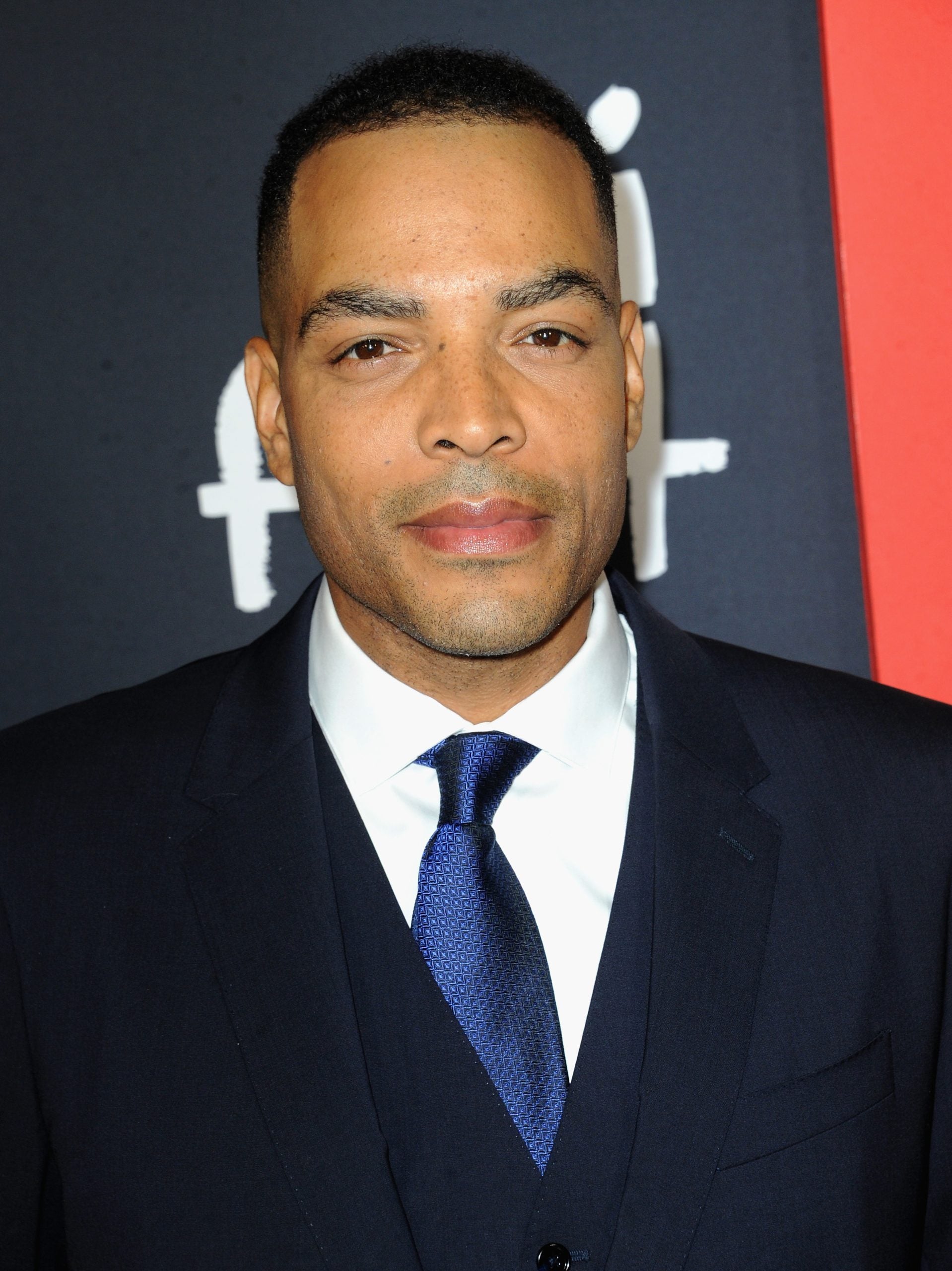 Aunjanue Ellis, Will Smith, Denzel Washington Earn Oscar Nominations