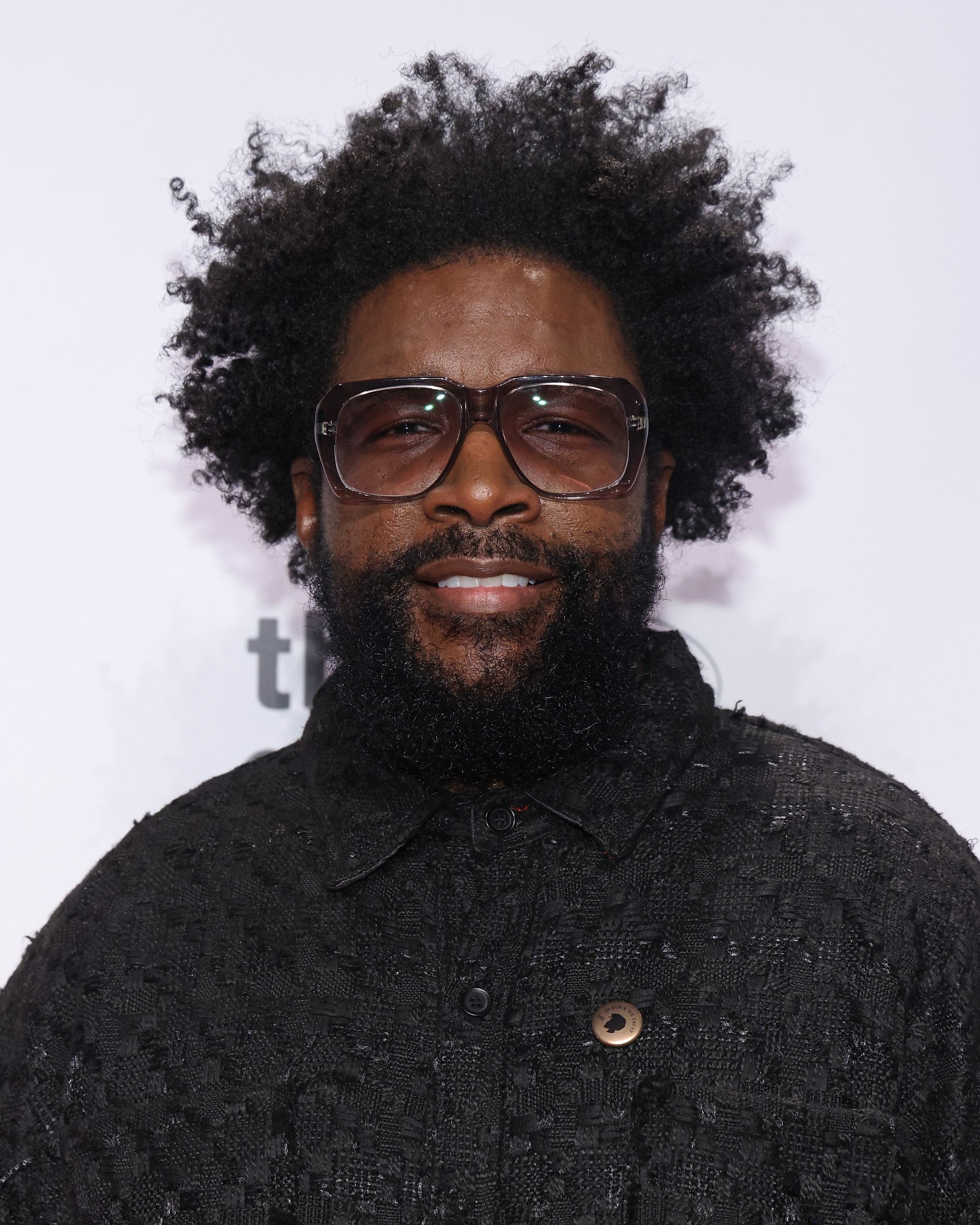 Aunjanue Ellis, Will Smith, Denzel Washington Earn Oscar Nominations