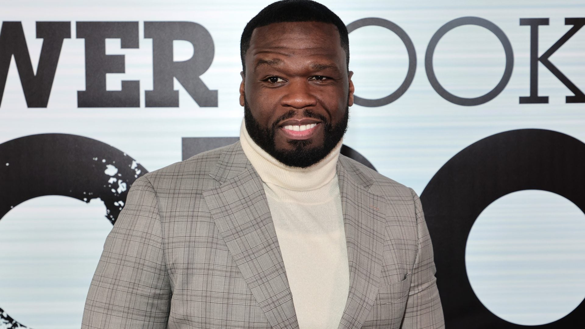 50 Cent On Why 'Power Book IV: Force' Is The Best Spinoff Yet