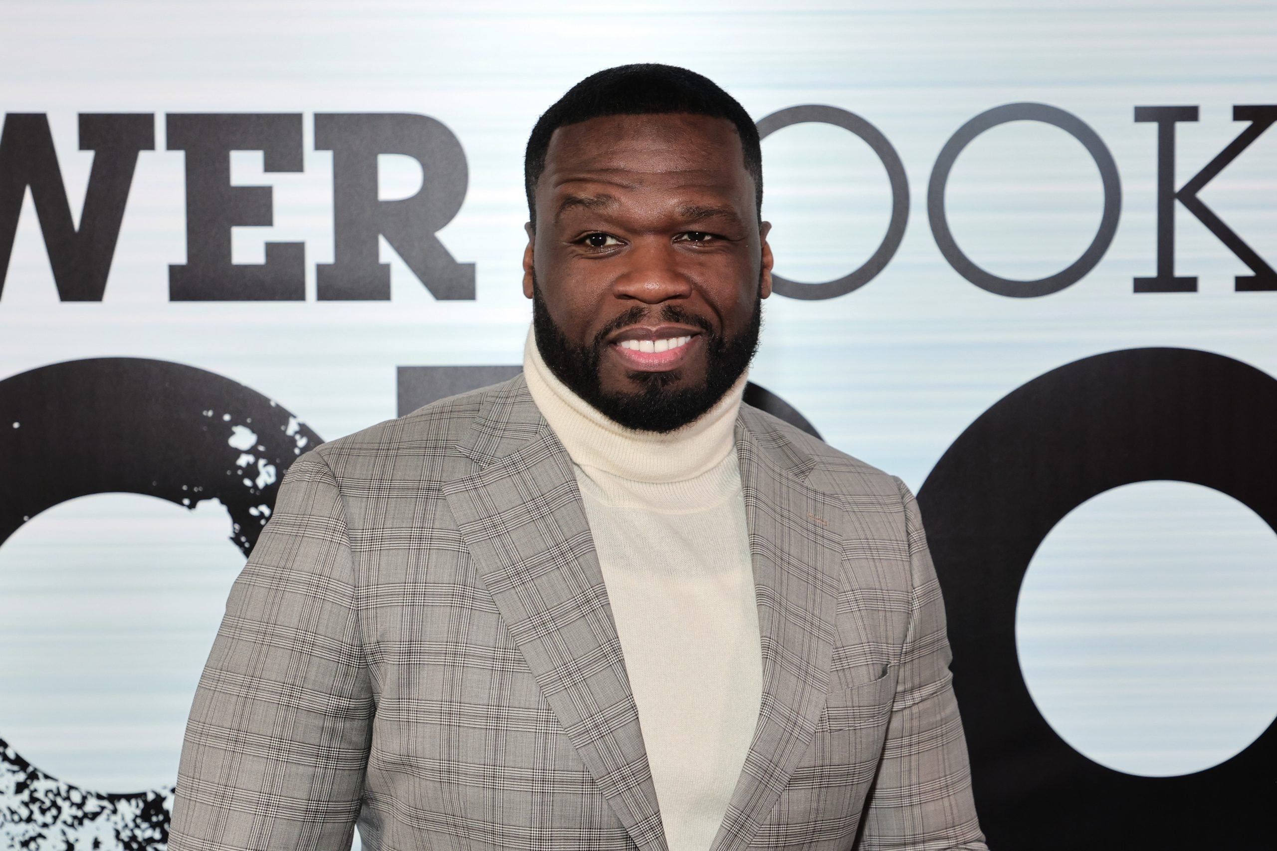 50 Cent On Why ‘Power Book IV: Force’ Is The Best Spinoff Yet