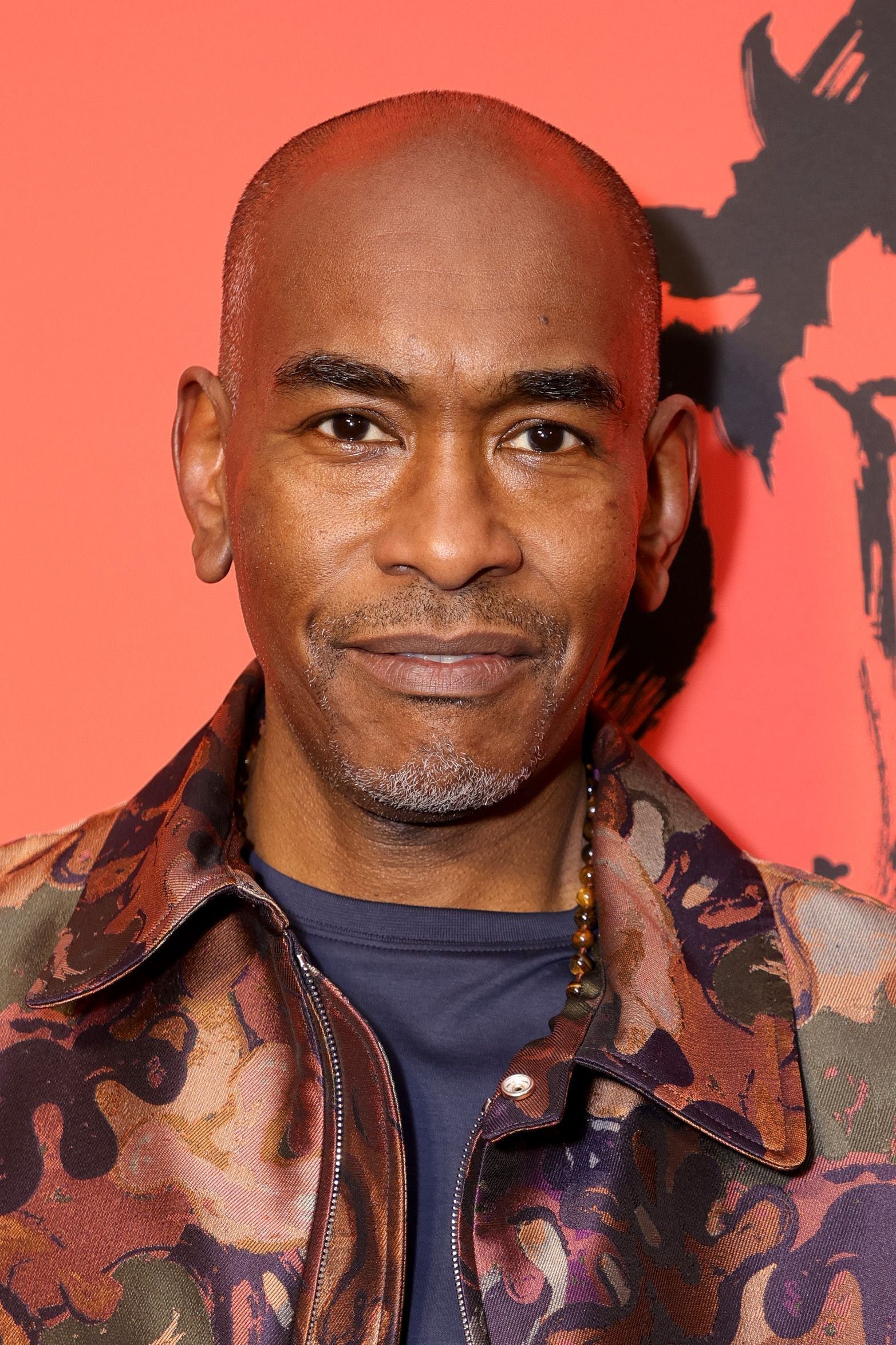 Aunjanue Ellis, Will Smith, Denzel Washington Earn Oscar Nominations