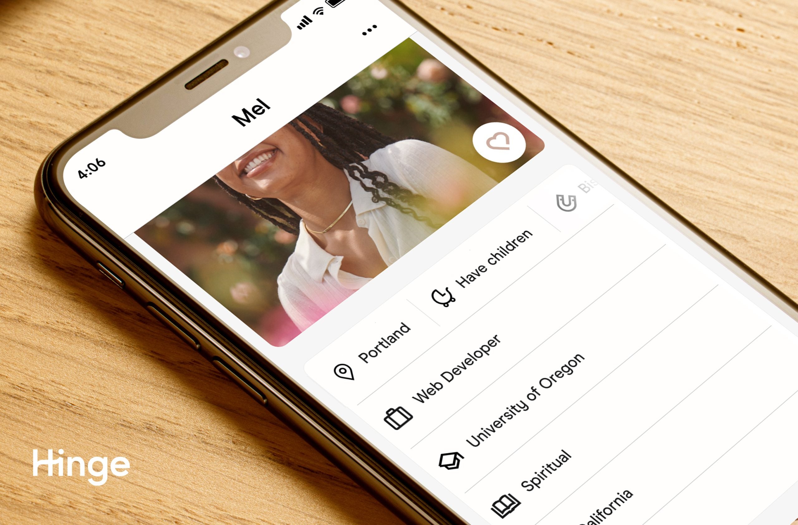 Dating App Hinge To Give Single Parents $100 Child Care Stipend Just In Time For Valentine’s Day
