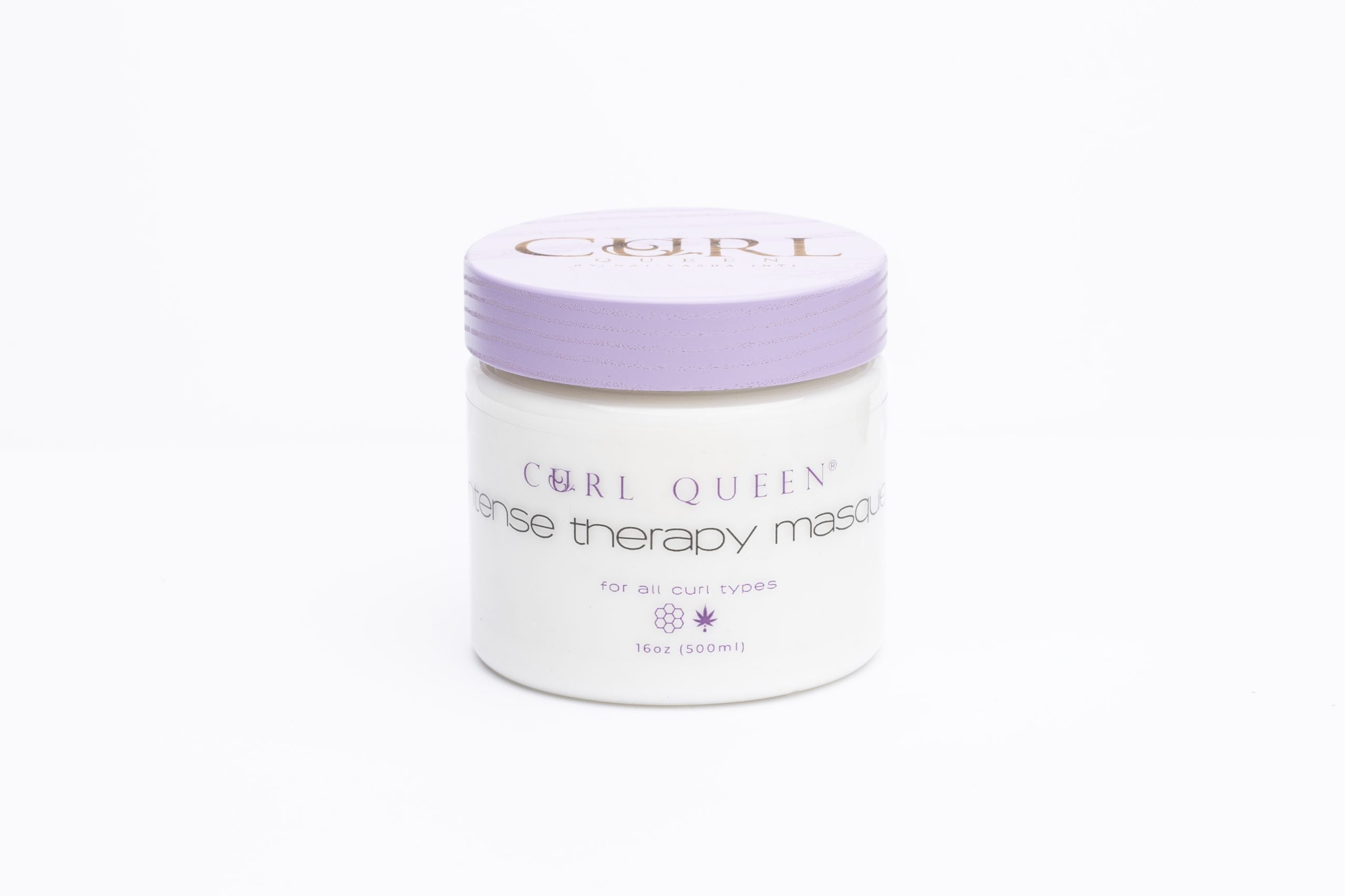 Curl Queens Is The Expert-Led Haircare Brand Creating The Perfect Wash Day Routine
