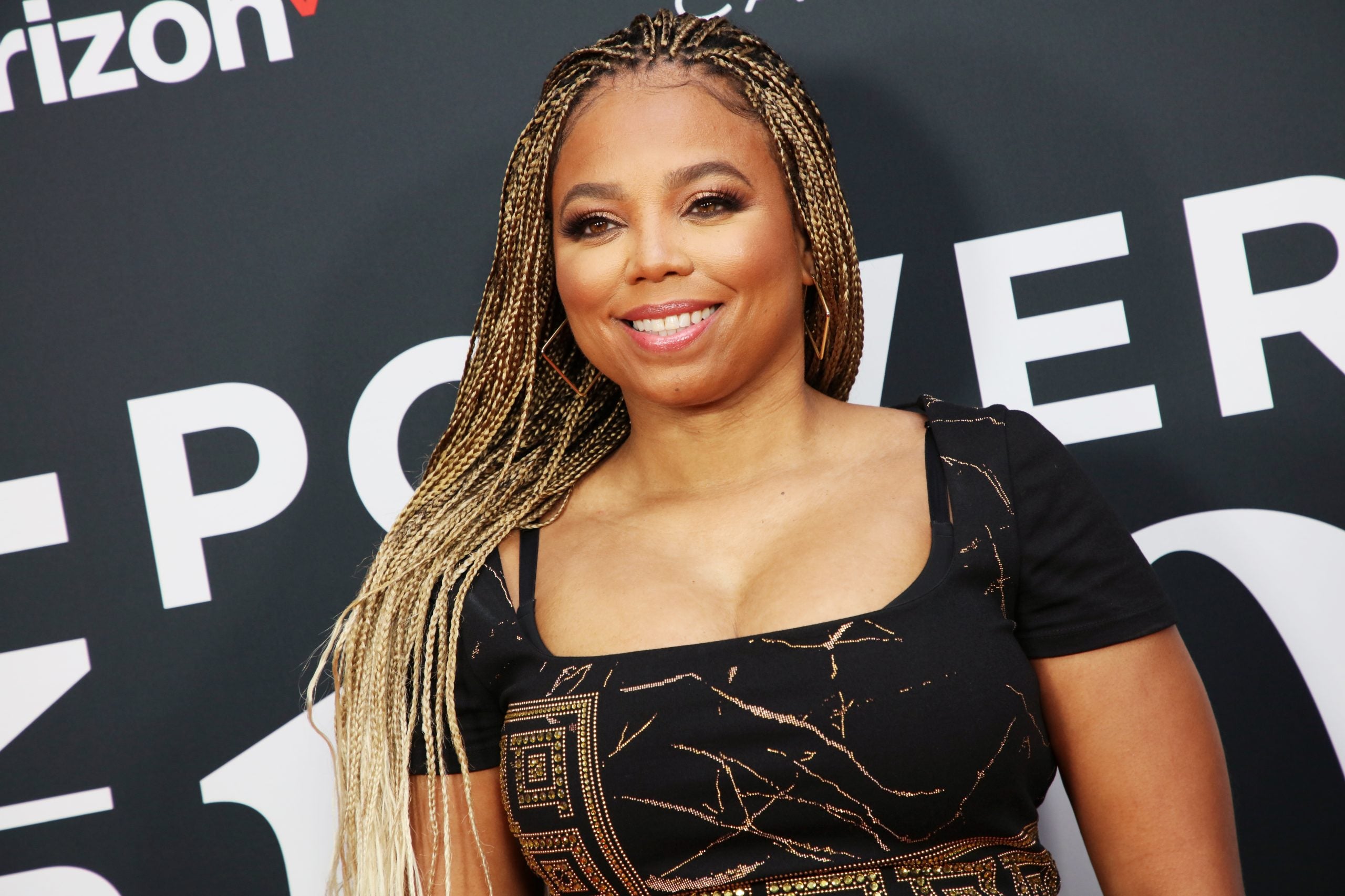 ESSENCE To Honor Jemele Hill And Cari Champion Ahead Of New Show On CNN+, “Speak.Easy”