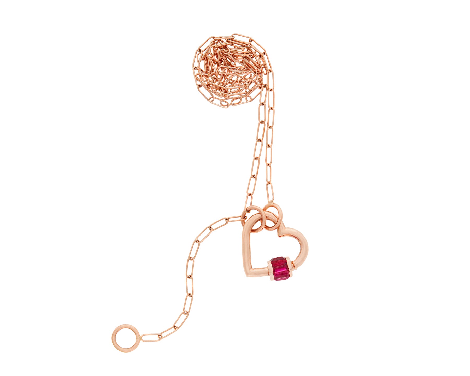 The Best Silver And Gold Gifts To Show Your Love This Valentine’s Day