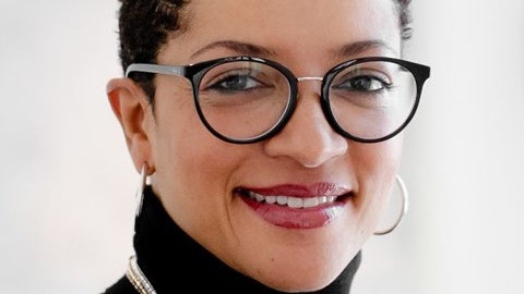 Prada’s New Independent Director Is The First Black Woman To Ever Sit On The Company Board