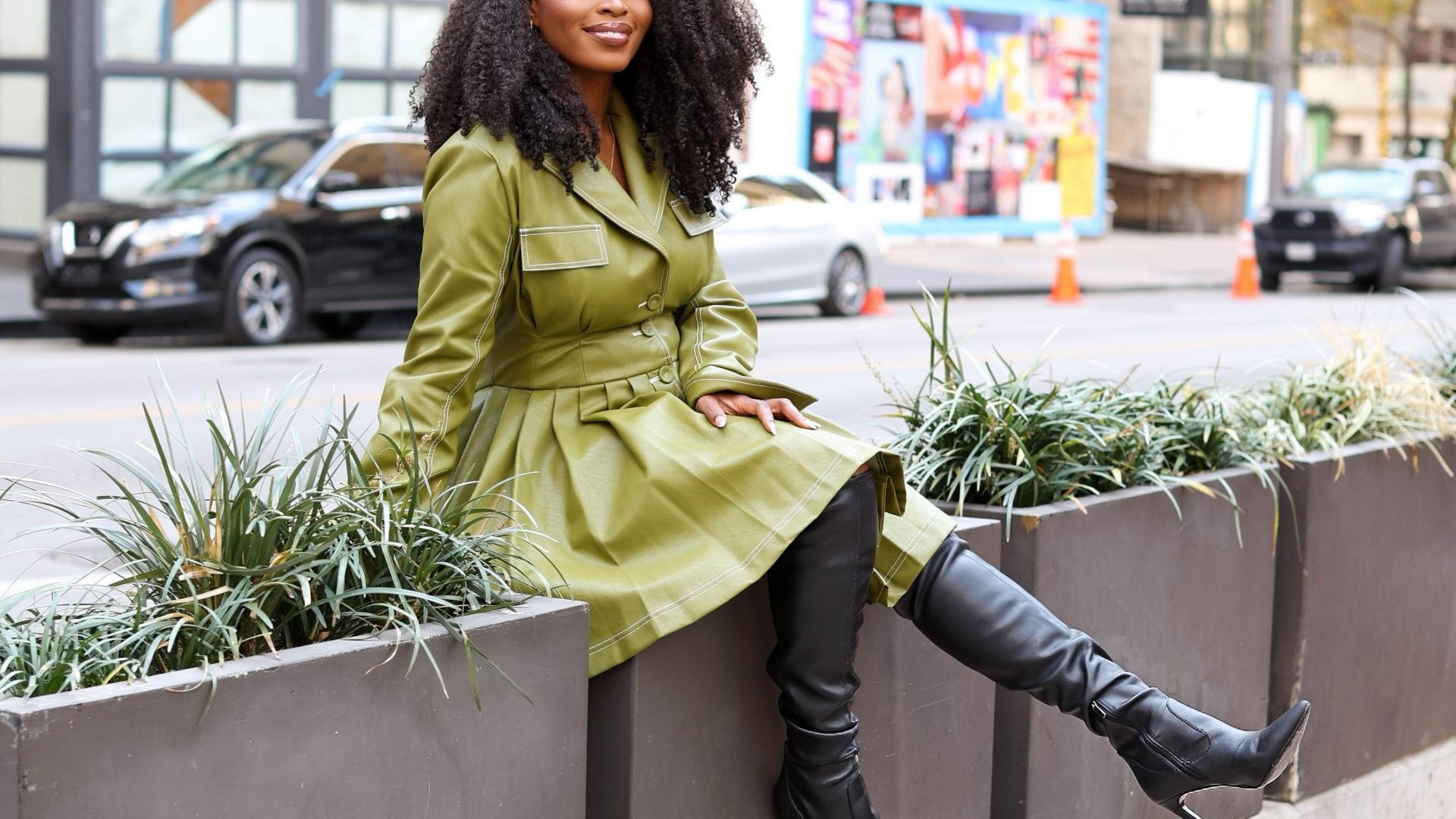 6 Ways to Re-Boot Your Wardrobe