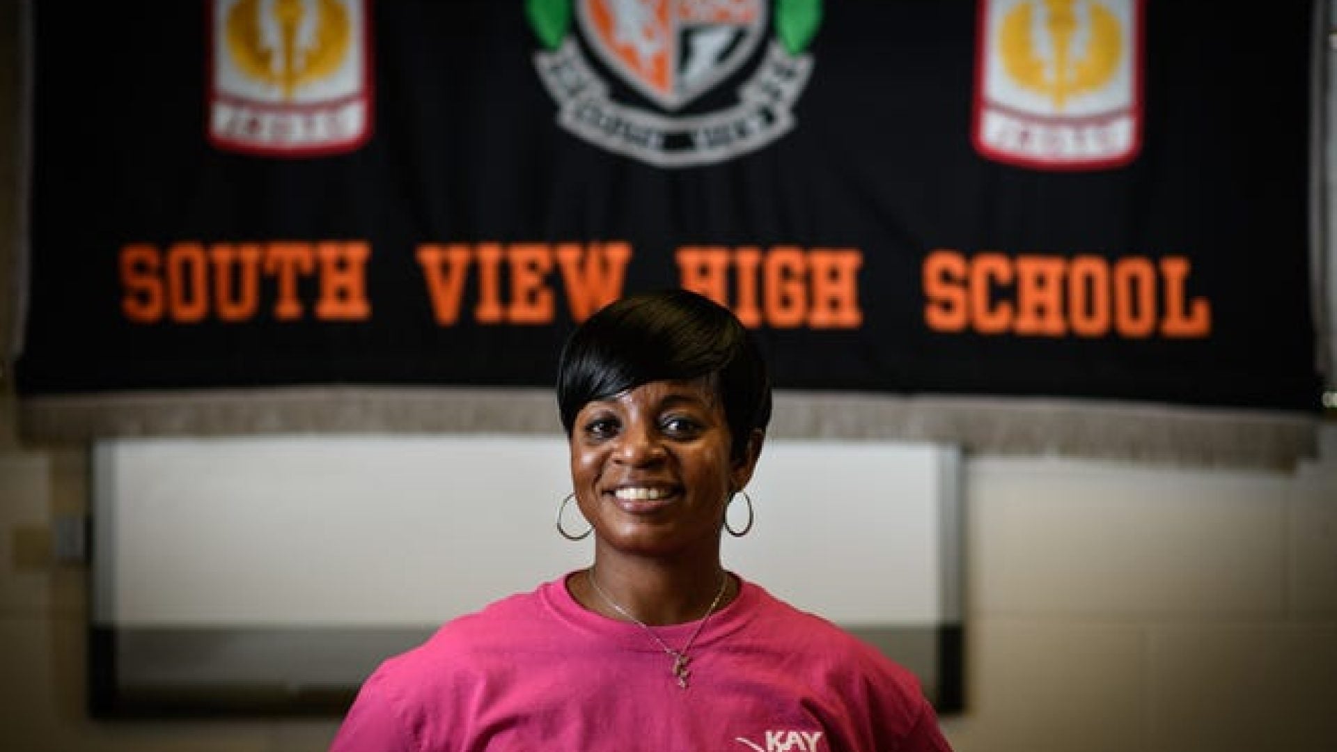 This Sergeant Created A Fitness Program That Helps Postpartum Army Moms Regain Their Confidence