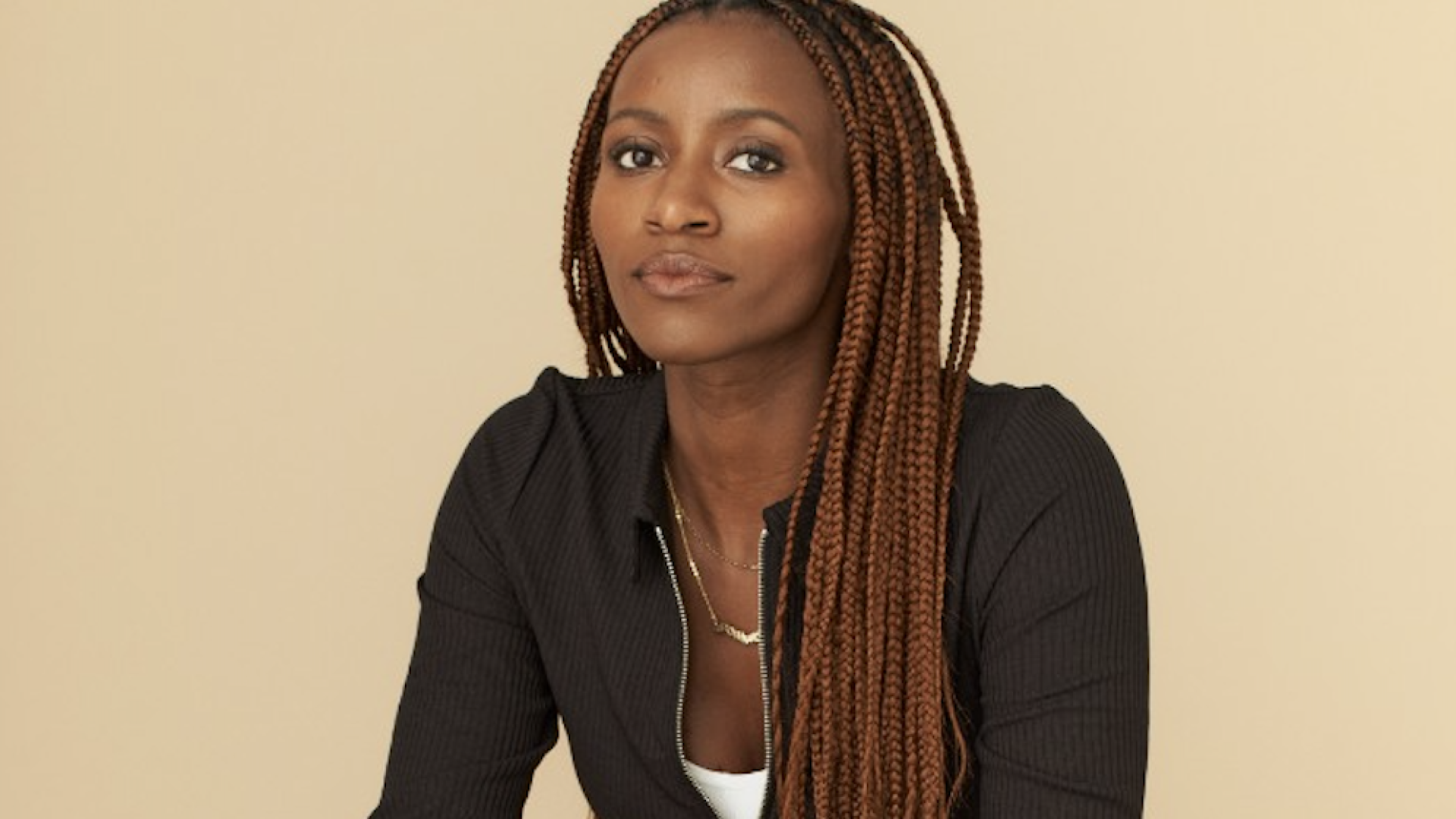 Foot Locker Honors Photographers For Their Work Showcasing Positive Black Imagery