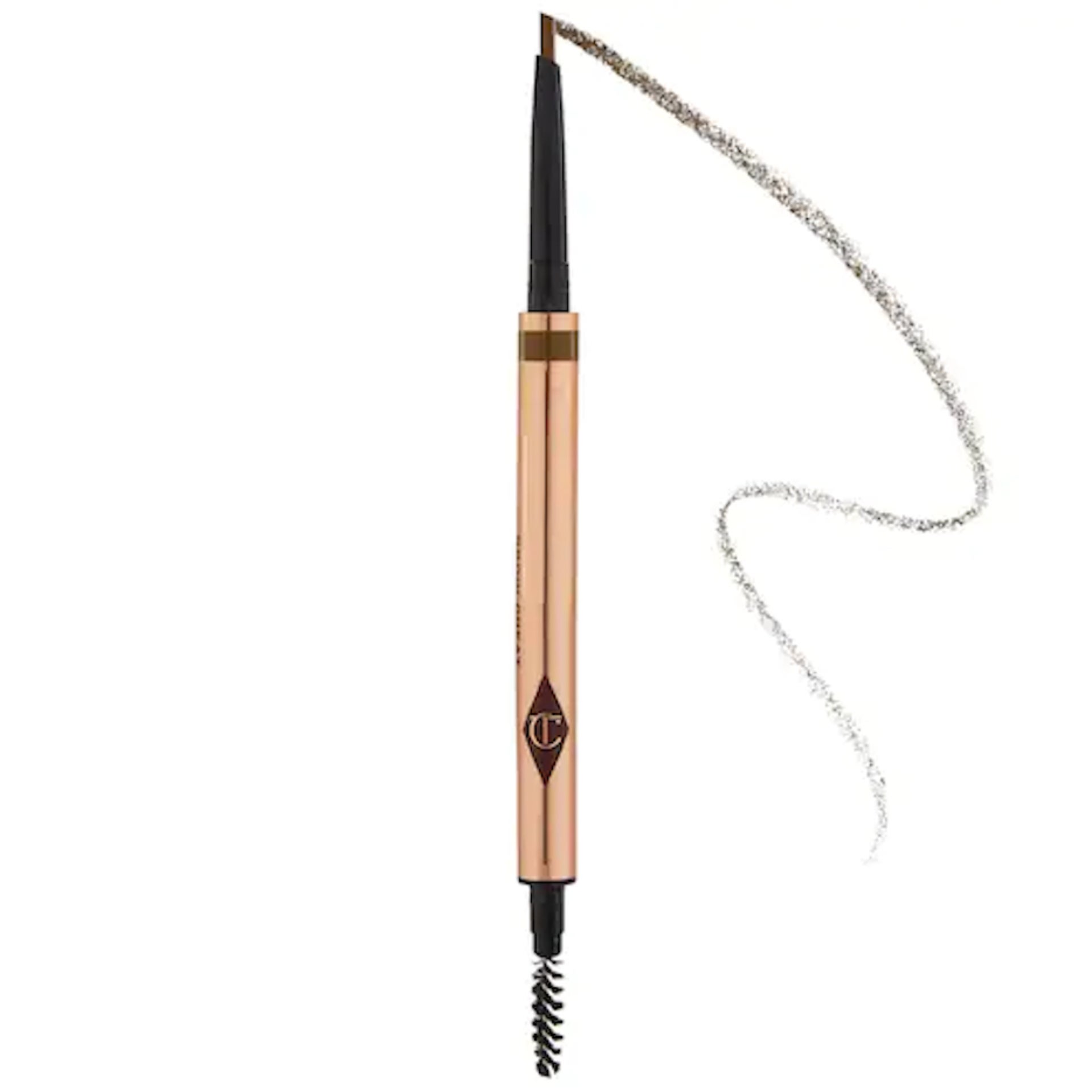 Your Guide To Charlotte Tilbury's Most Popular Products At Sephora
