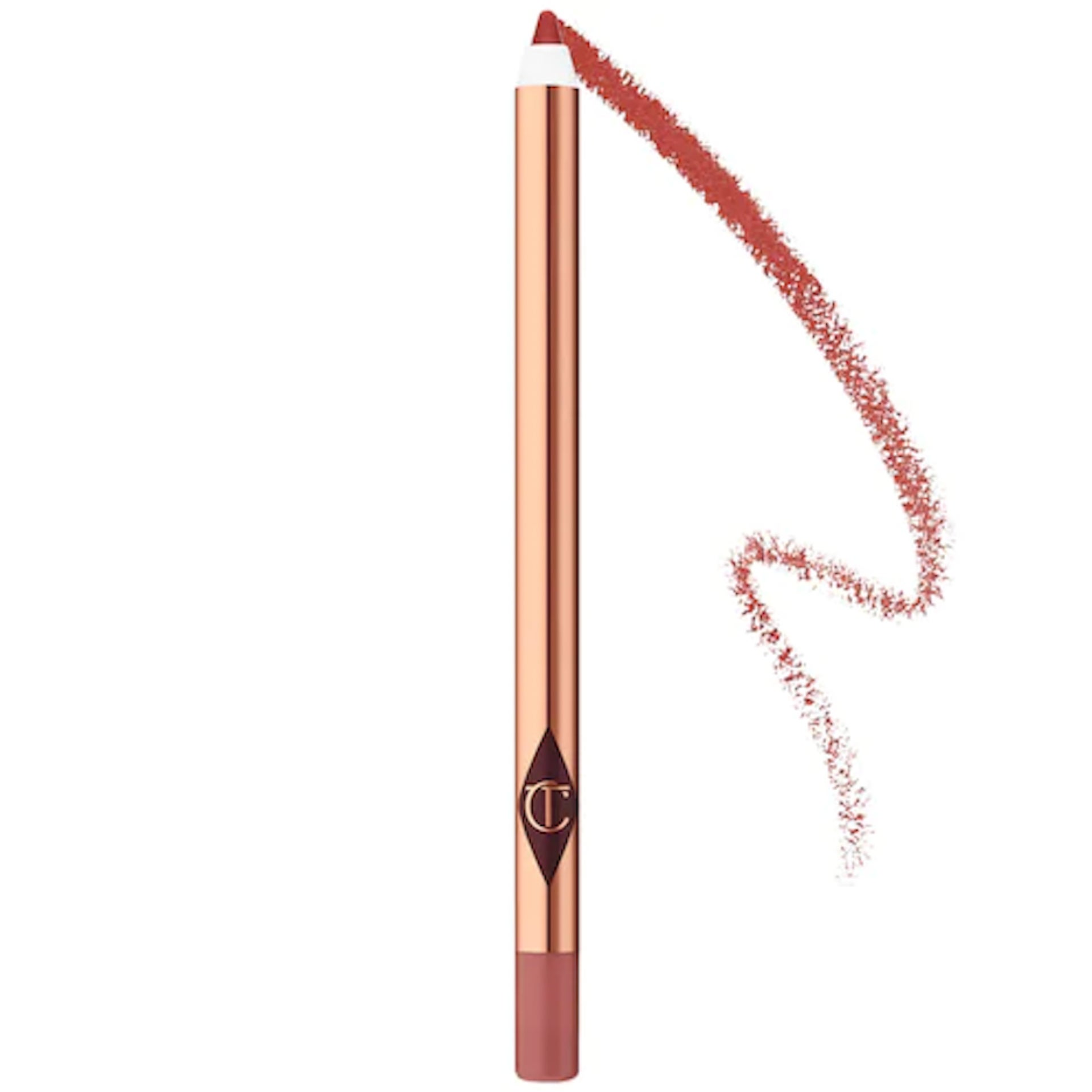 Your Guide To Charlotte Tilbury's Most Popular Products At Sephora