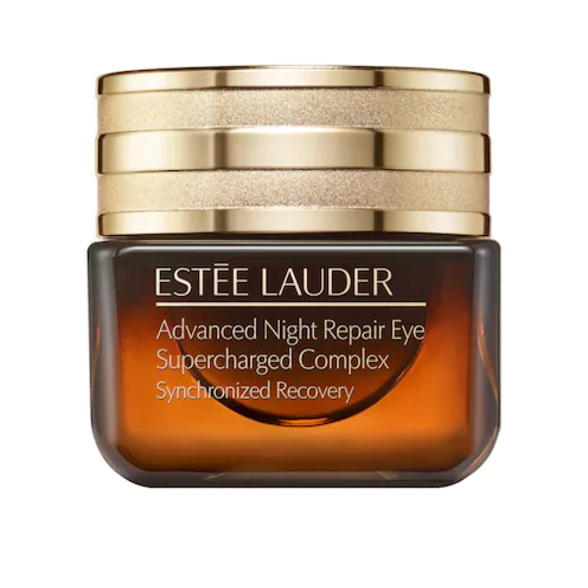 These Estée Lauder Finds Are Worth The Buy, According To Reviews