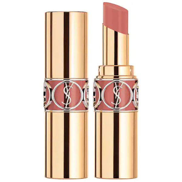 Best Selling Lipsticks At Sephora Essence