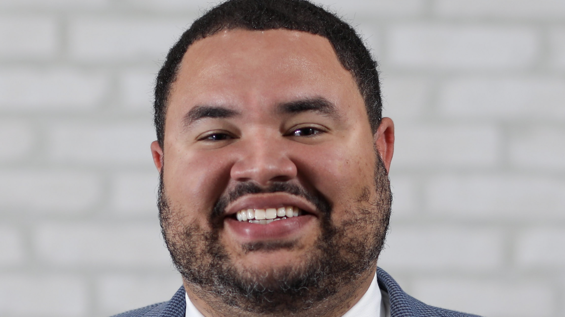 This Black Educator Launched The World’s First Virtual Reality Charter School