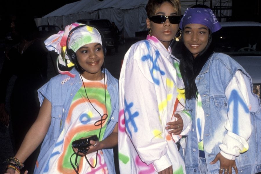 Tlc Talks The Making Of Their Debut Album Ooooooohhh On The Tlc Tip 30 Years Ago Essence Tlc Talks The Making Of Their Debut Album Ooooooohhh On The Tlc Tip 30 Years Ago Essence