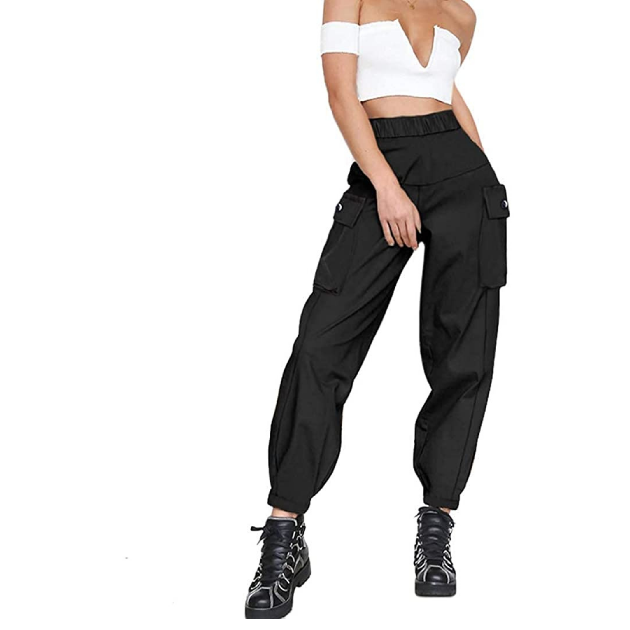 I'm An Avid Amazon Shopper, And I'm Adding These 15 Fashion Items To My Cart Next