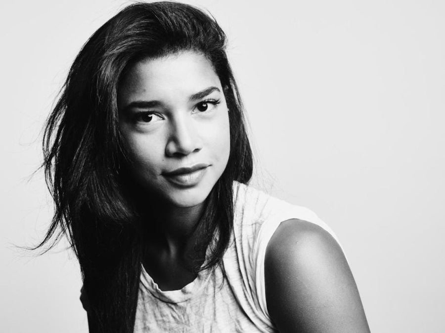 Hannah Bronfman Shares Her Journey Into Angel Investing As A Black Woman