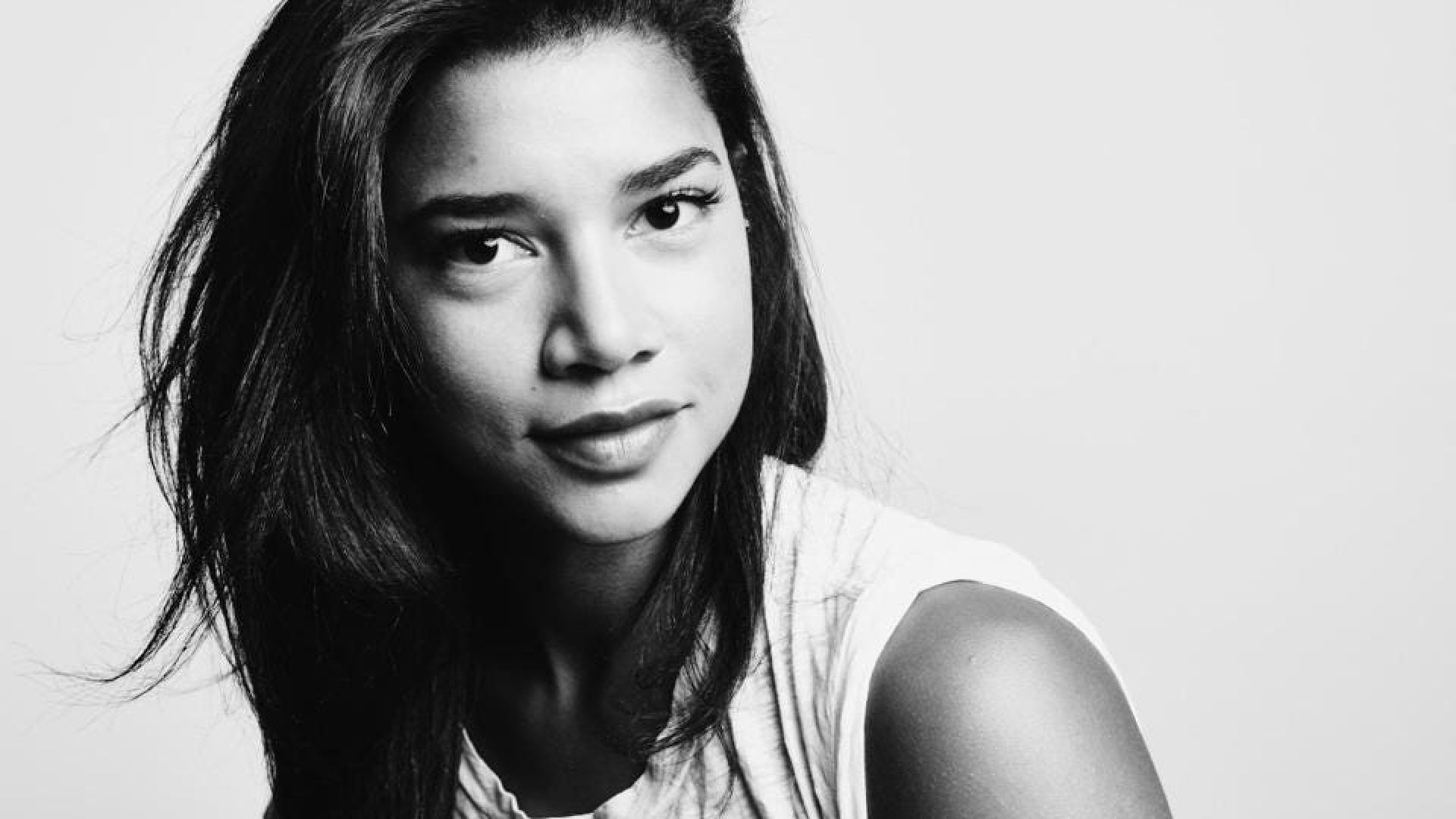 Hannah Bronfman Shares Her Journey Into Angel Investing As A Black Woman