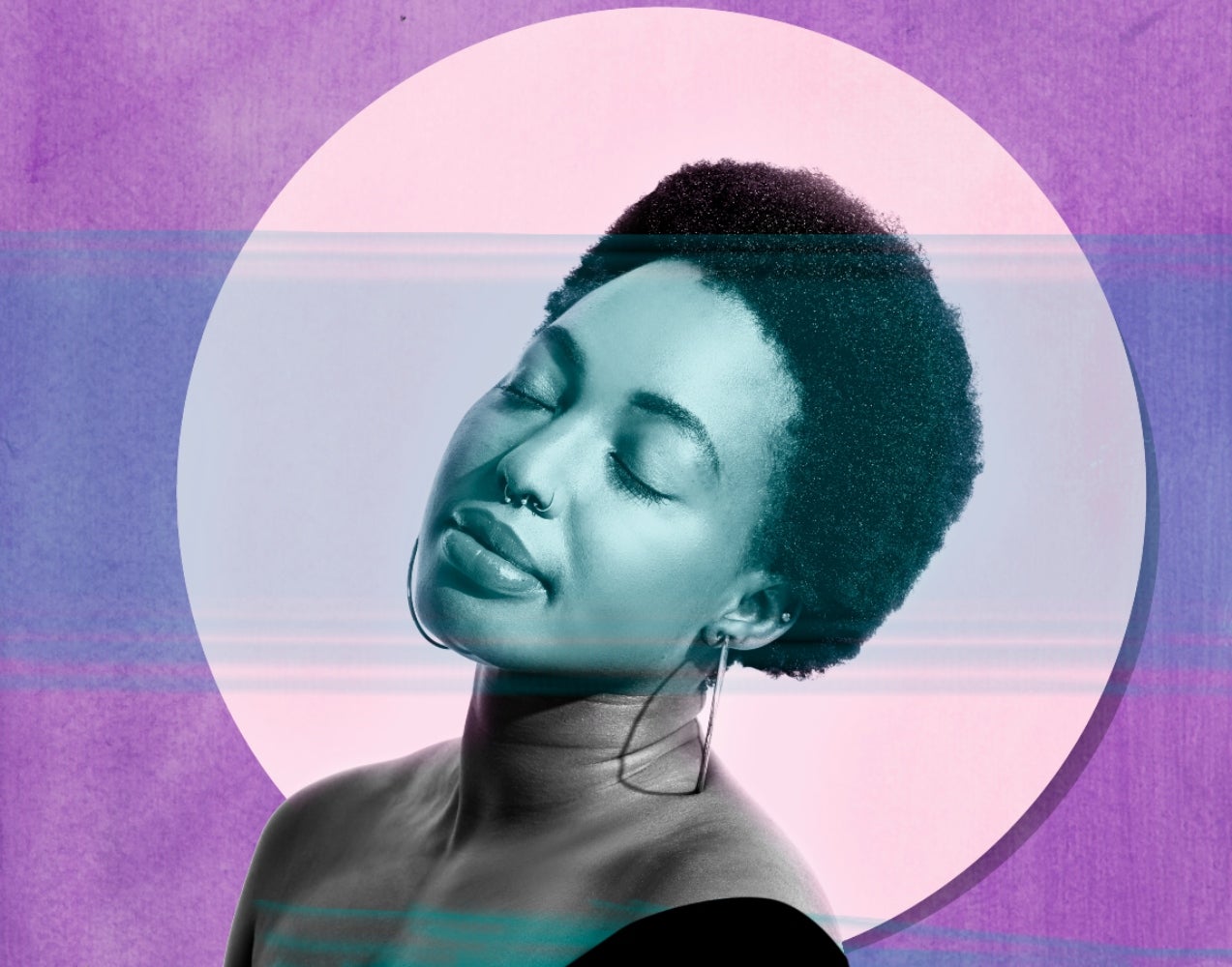 15 Black Women Share How They Love On Themselves Ahead Of Valentine’s Day