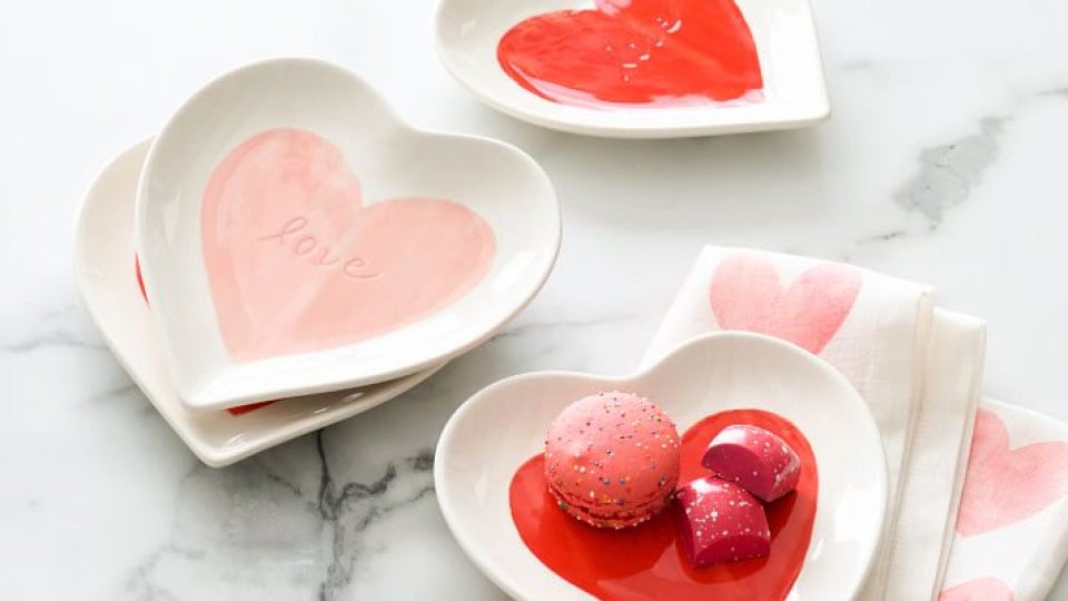 Valentine’s Day Decor You Didn’t Know You Needed In Your Home