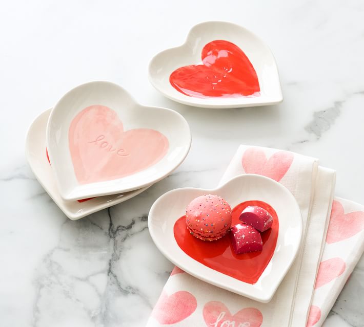 Valentine's Day Decor You Didn't Know You Needed In Your Home