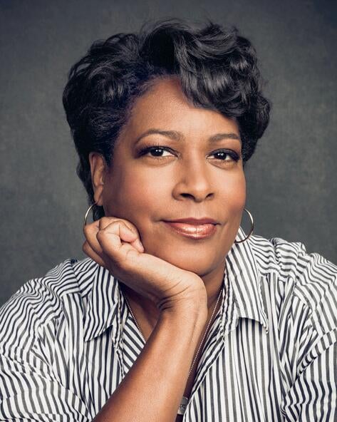 Black Women In Hollywood To Know: Directors