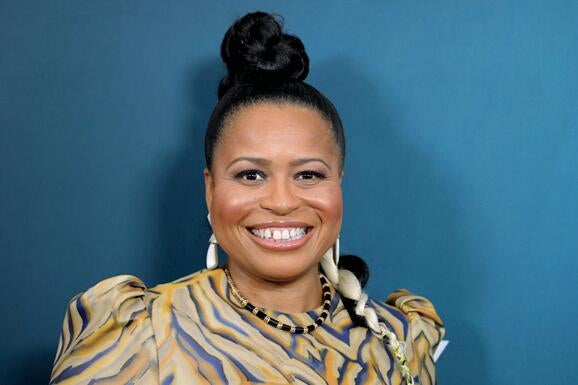 Black Women In Hollywood To Know: Showrunners