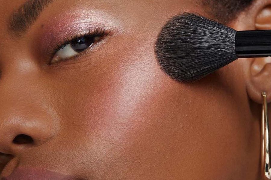 New Products At Ulta March 2022 Essence